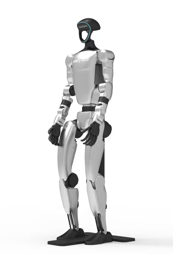 Bracket，Space Tree，robot，