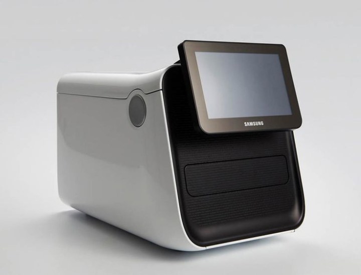 industrial design，product design，medical care，instrument，