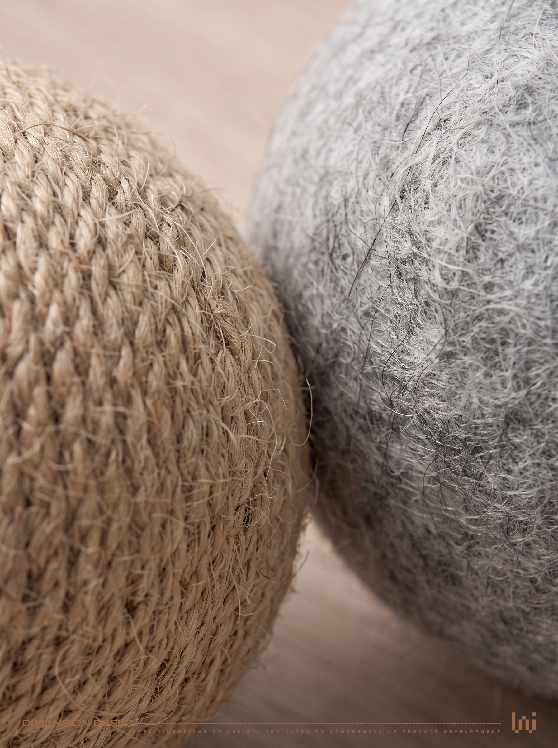Pet Supplies & Pet，Cat ball，Pet ball，Pet toys，Wool ball，