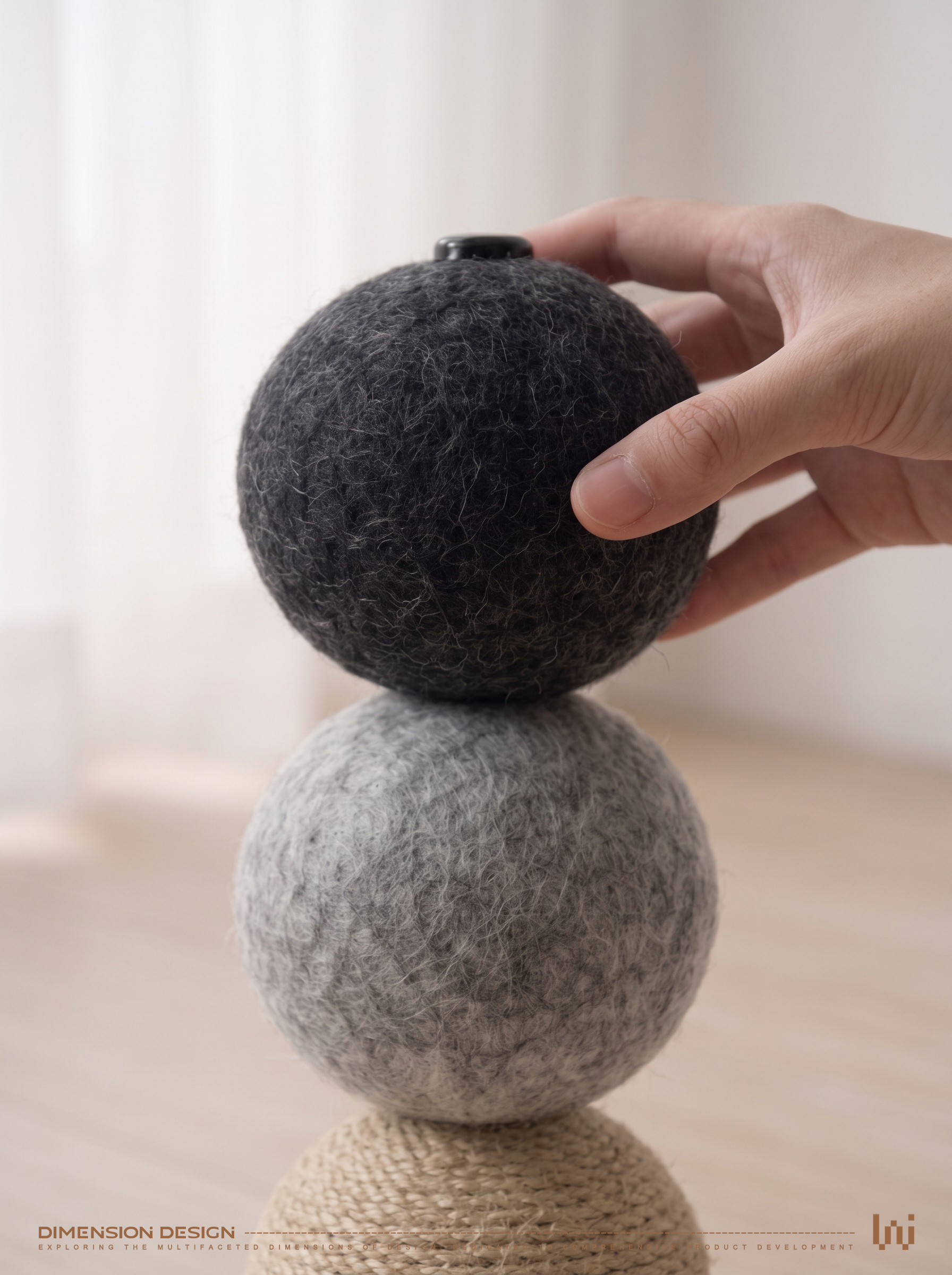 Pet Supplies & Pet，Cat ball，Pet ball，Pet toys，Wool ball，