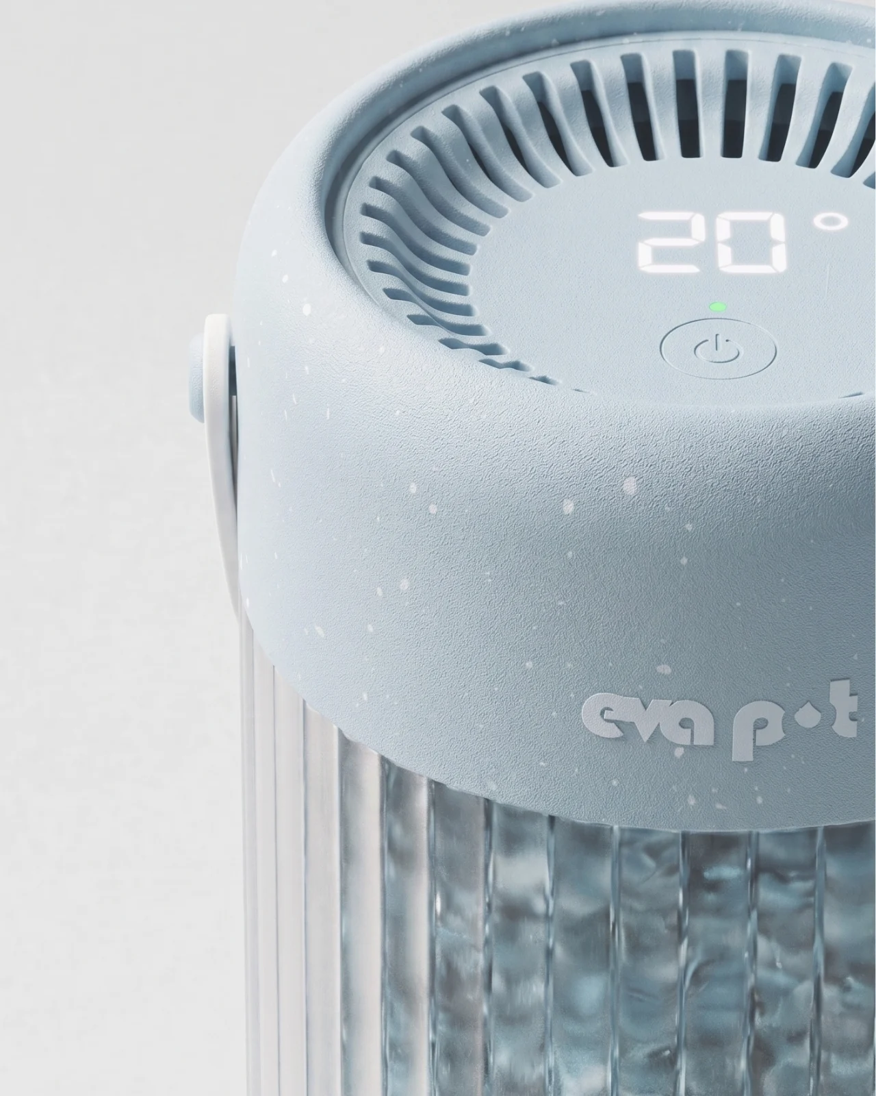 EVAPOT，Refrigerator，Double clay pot wet sand，Zeer Pot，Maintain low temperature，