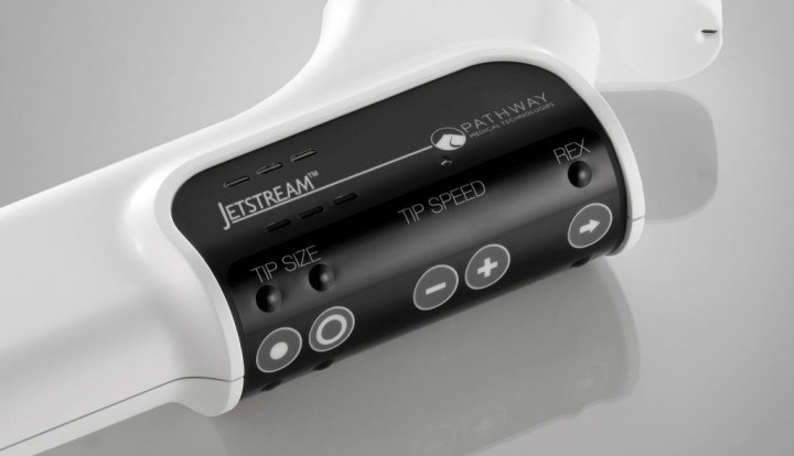 industrial design，product design，medical care，instrument，