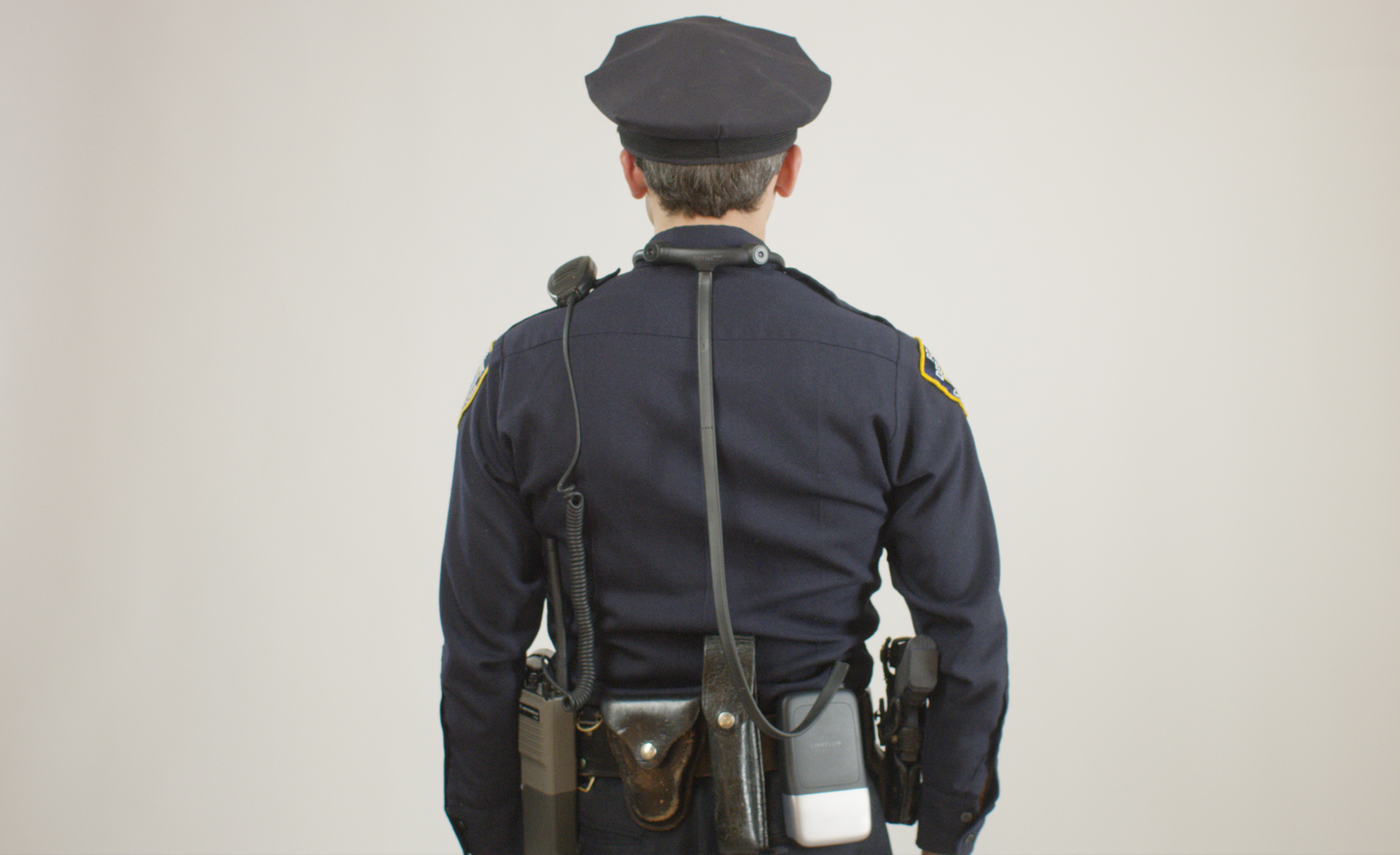 Good Design，two thousand and seventeen，FITT360，