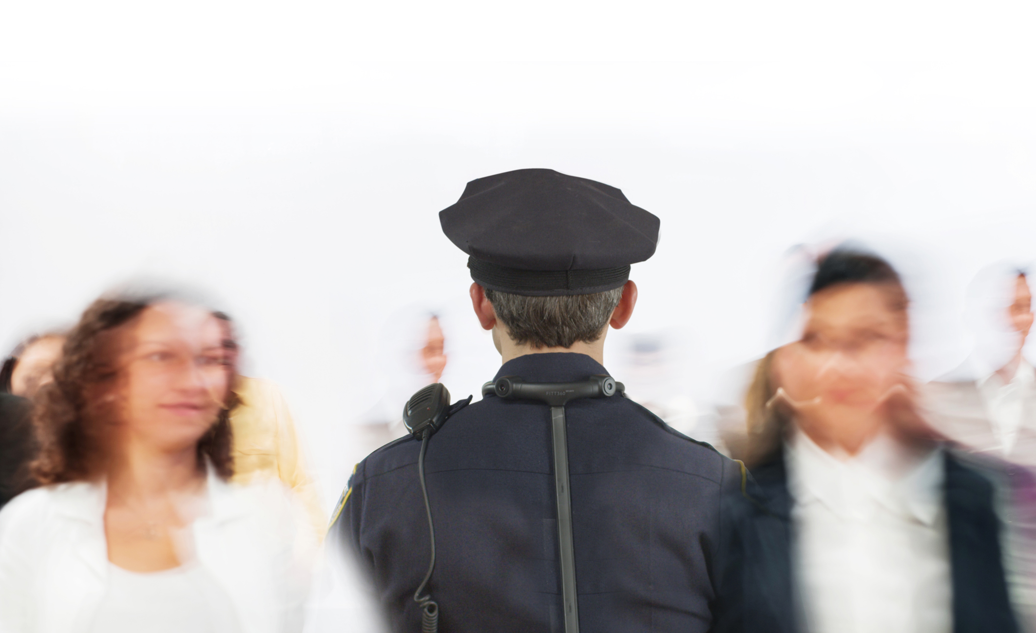 Good Design，two thousand and seventeen，FITT360，