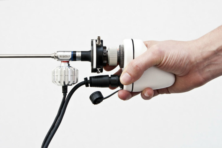 industrial design，product design，medical care，instrument，