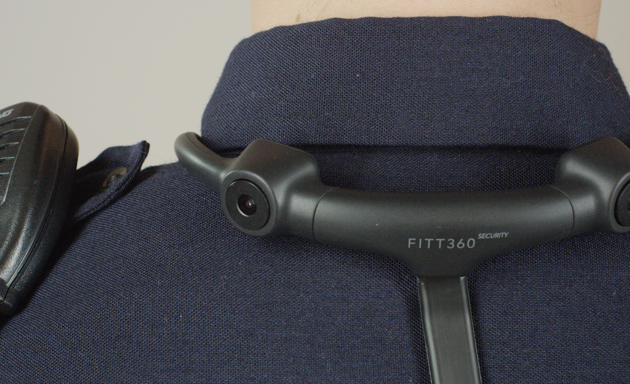 Good Design，two thousand and seventeen，FITT360，