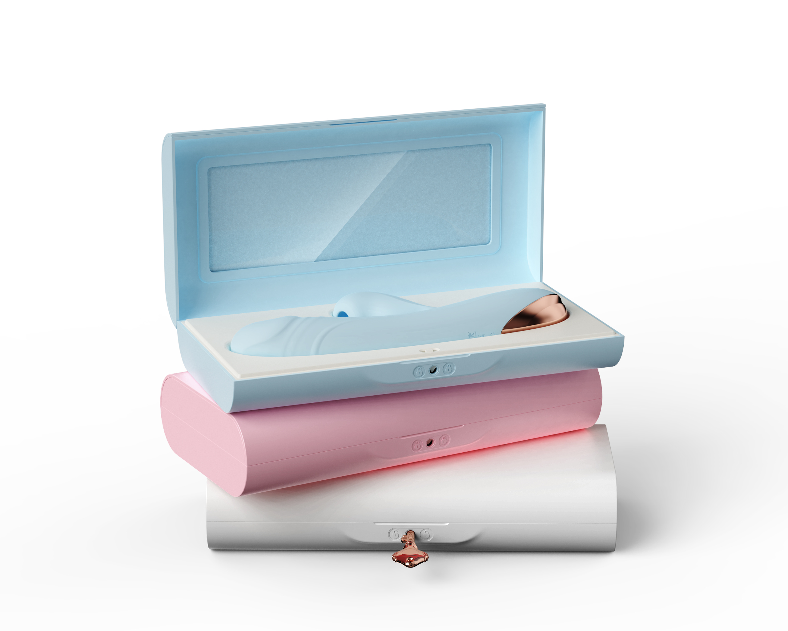 adult，taste，Women's products，vibrating spear，Jump egg，