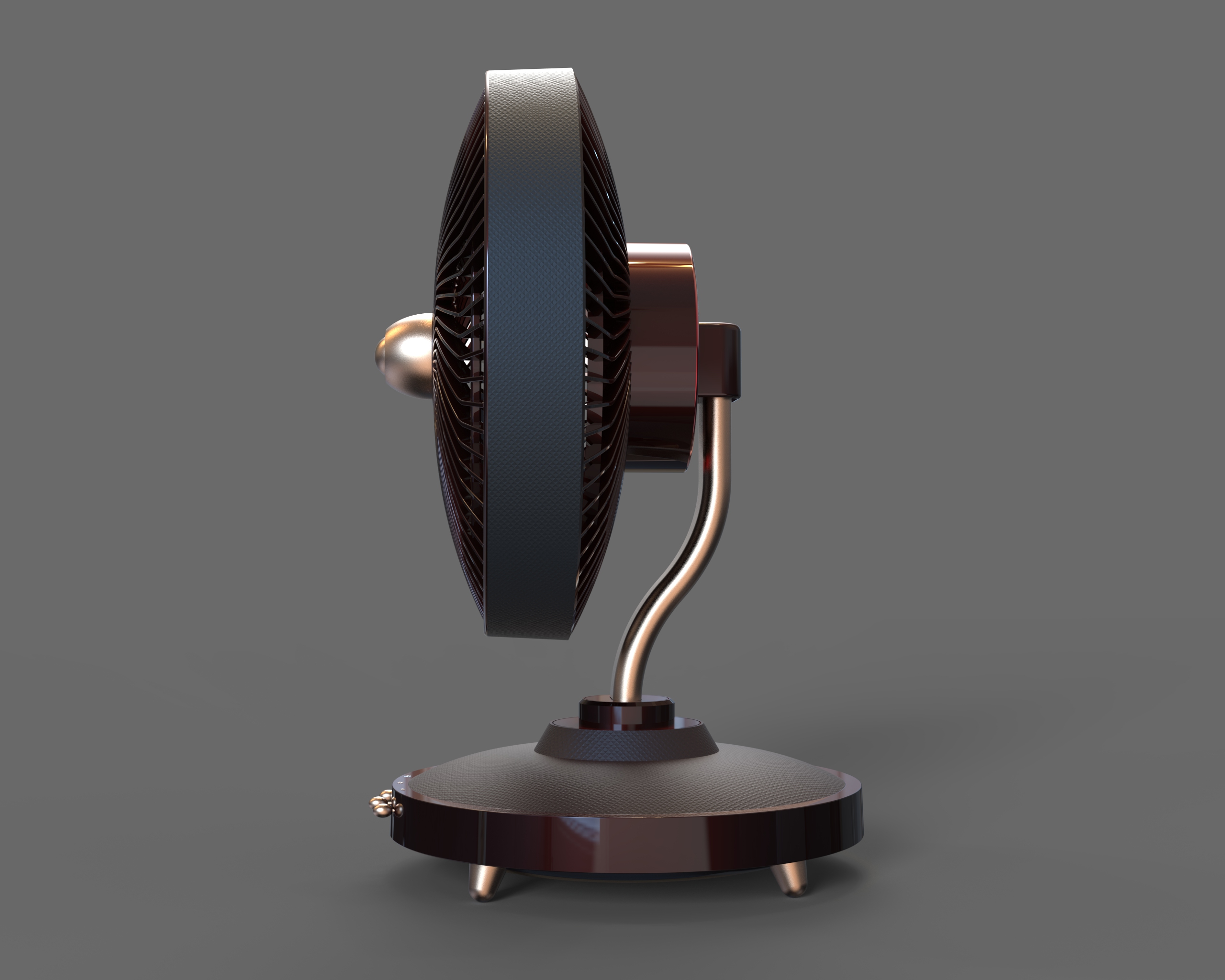 There is a need for micro me，Micro signal: ksks805973111，