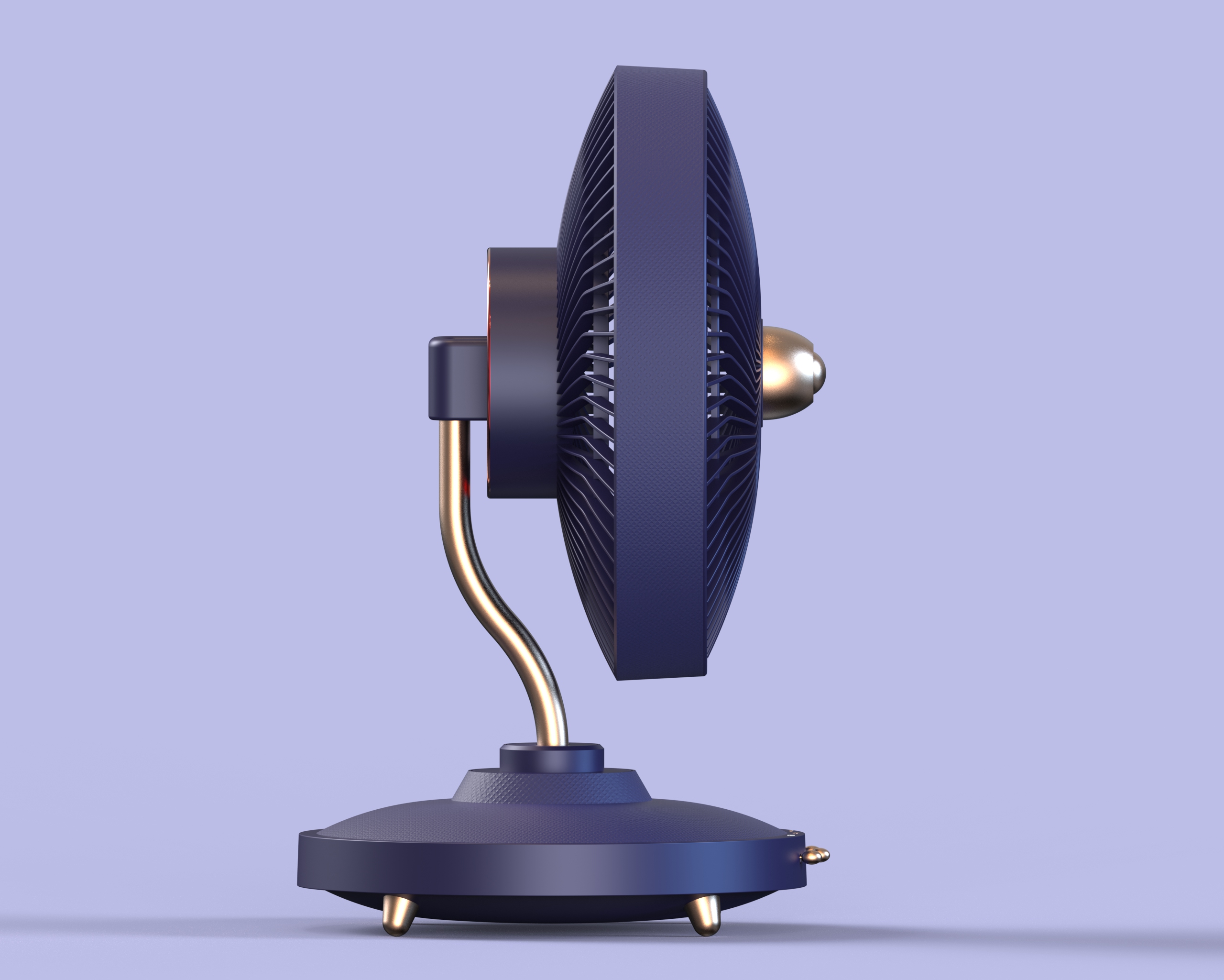 There is a need for micro me，Micro signal: ksks805973111，