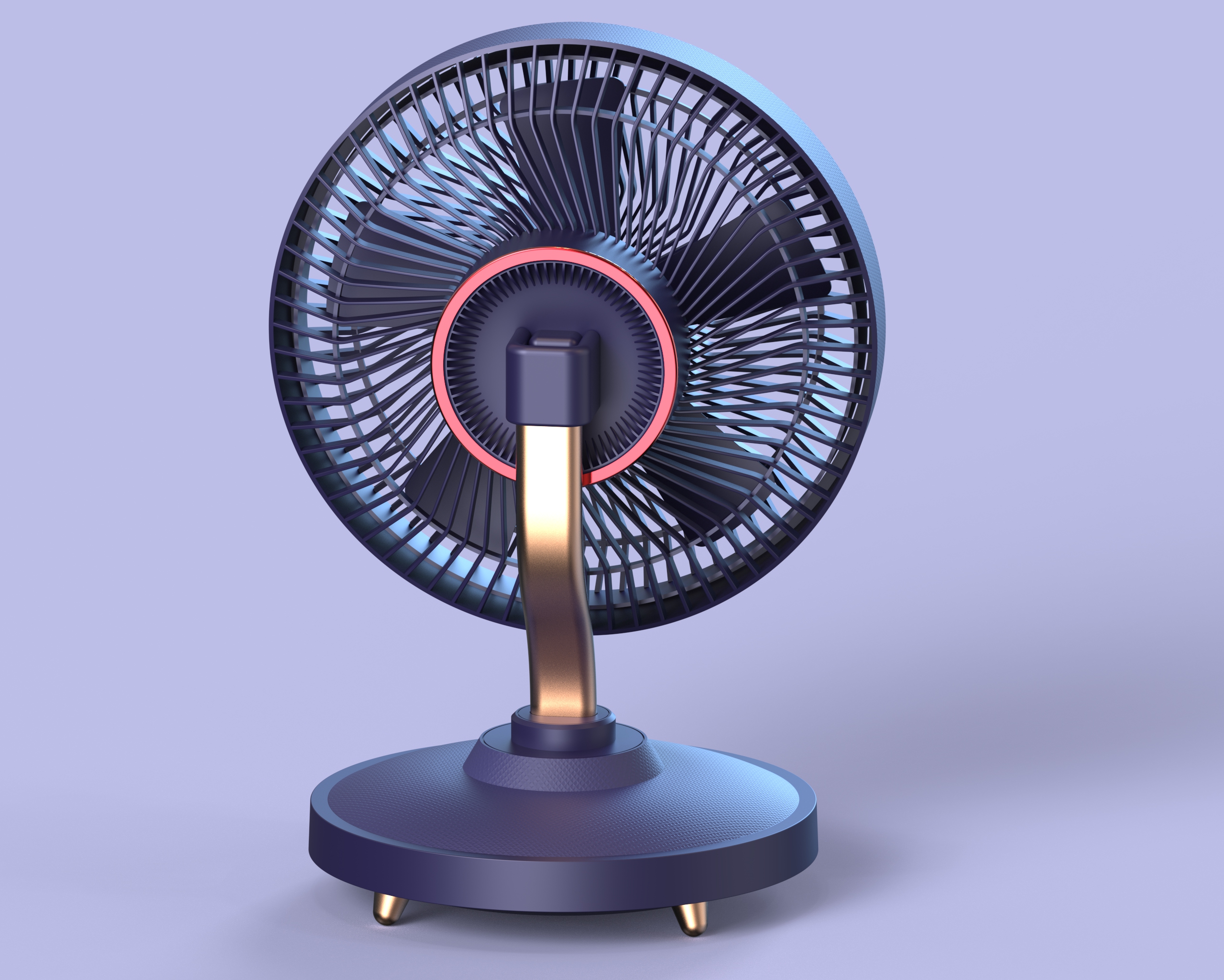 There is a need for micro me，Micro signal: ksks805973111，