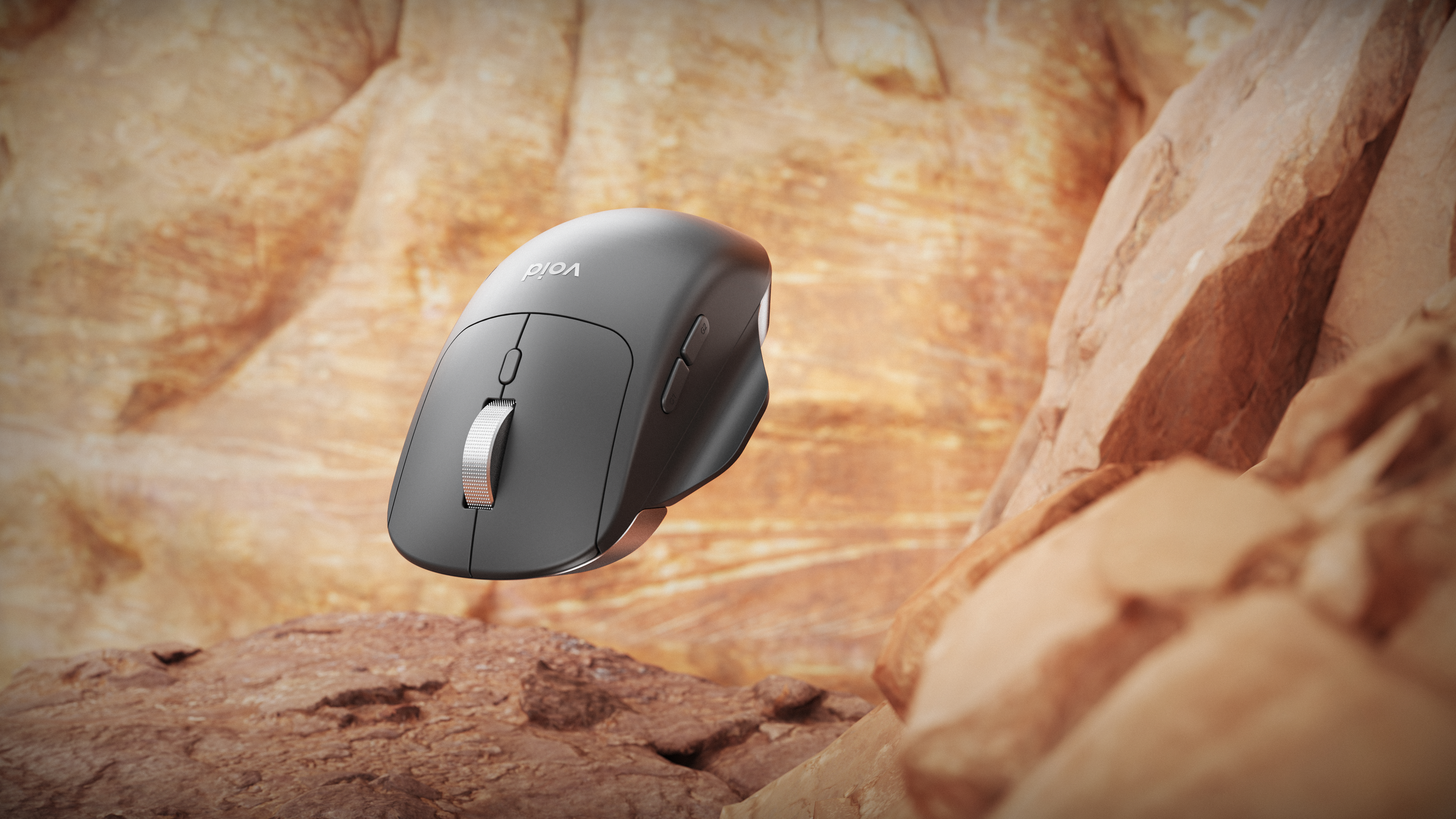 mouse，