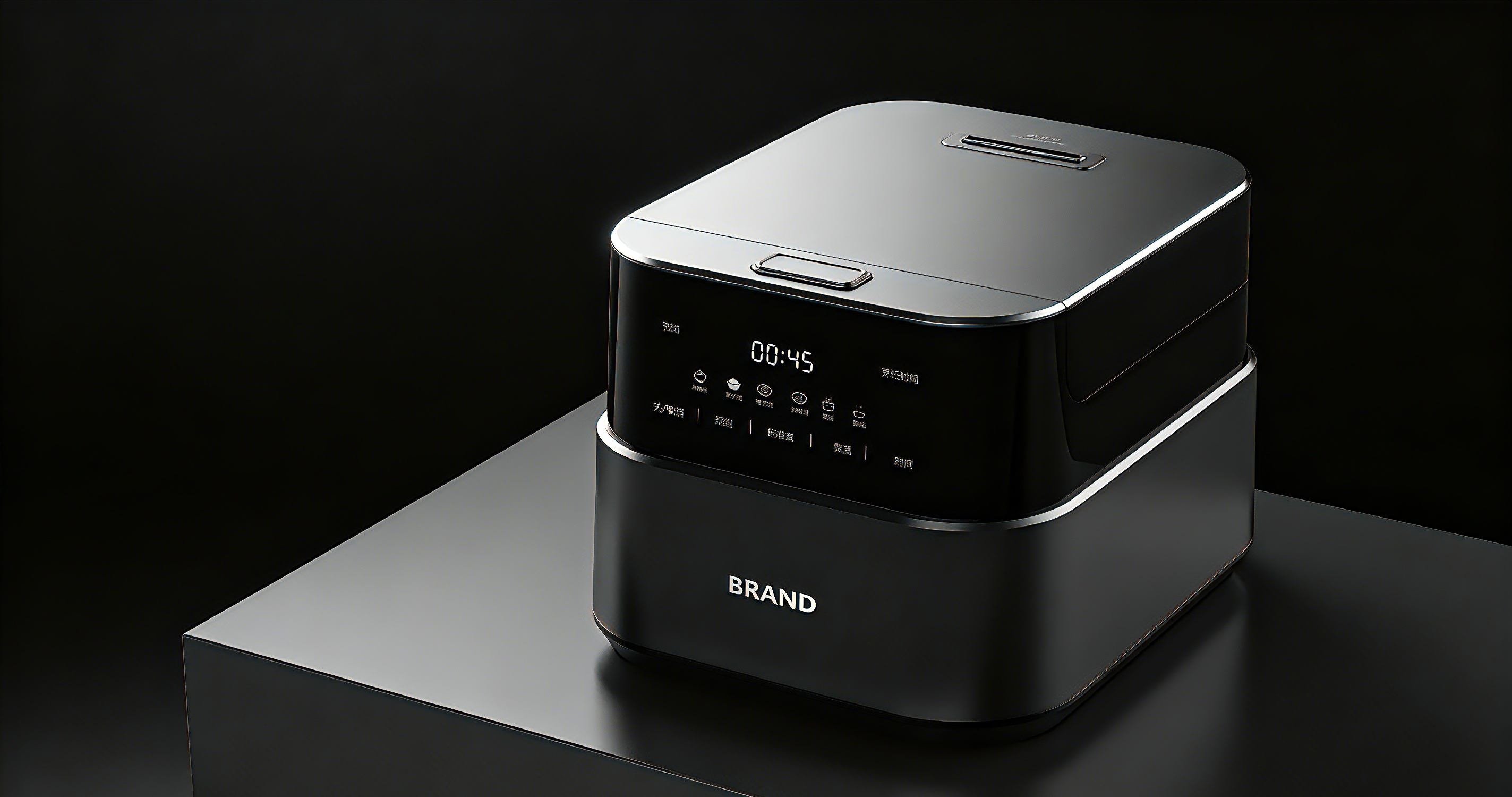 product design，industrial design，Electrical design，New product design，