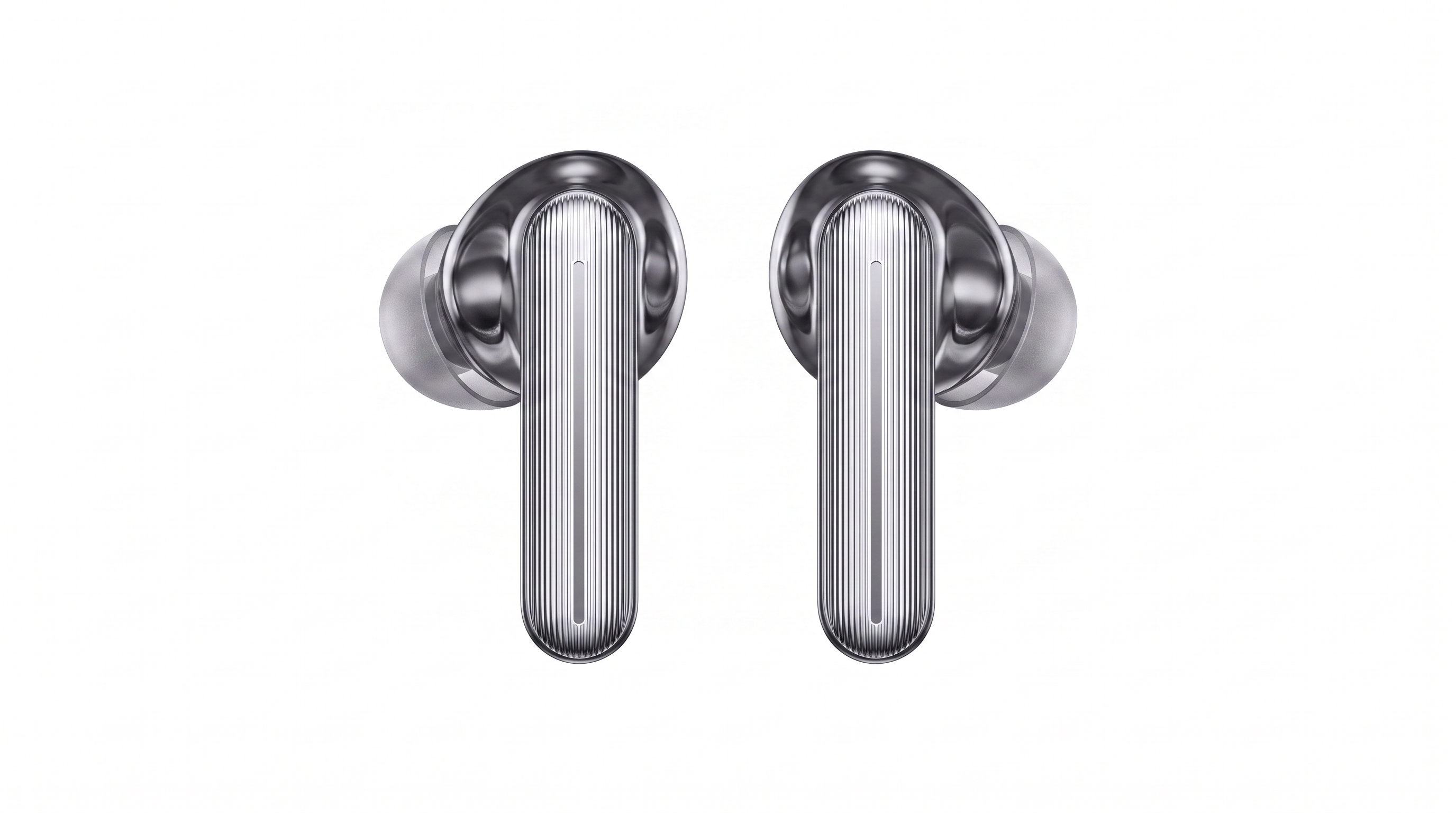 Headphones/Concepts/Product Design，