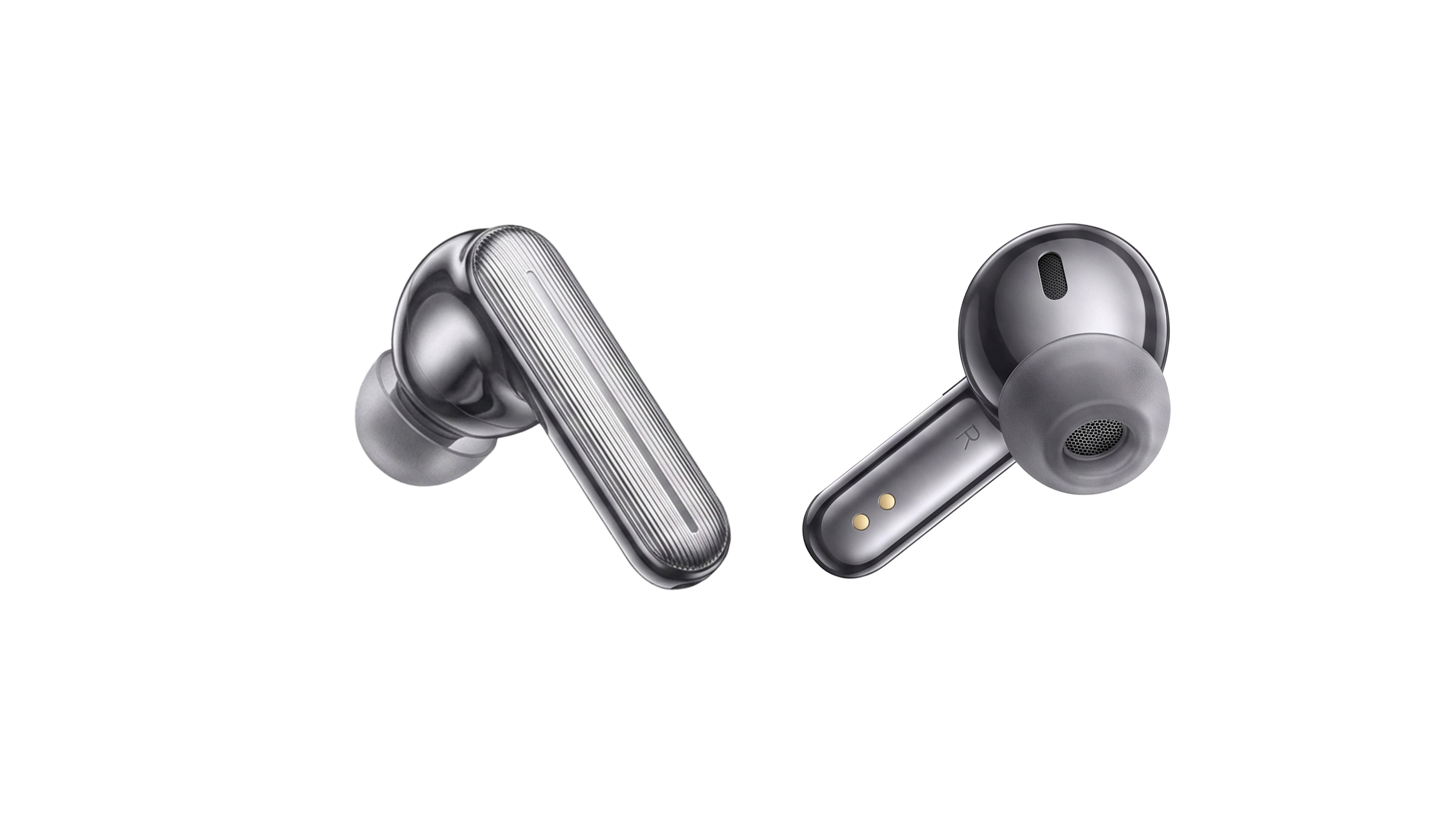 Headphones/Concepts/Product Design，