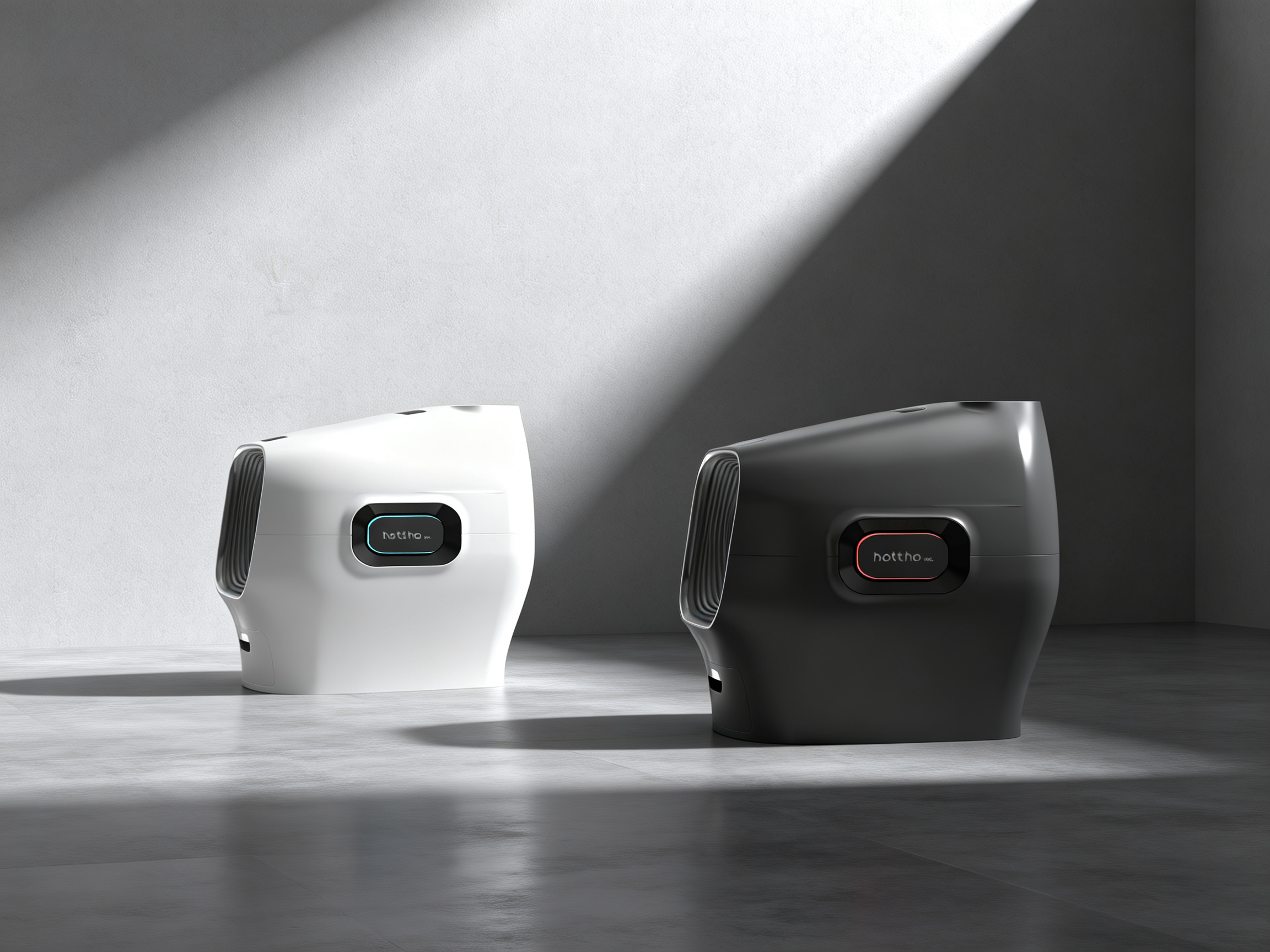 Litter Basin，Intelligent cat litter box，Pet Supplies & Pet，Pet appliances，Smart appliances，Pet cleaning products，