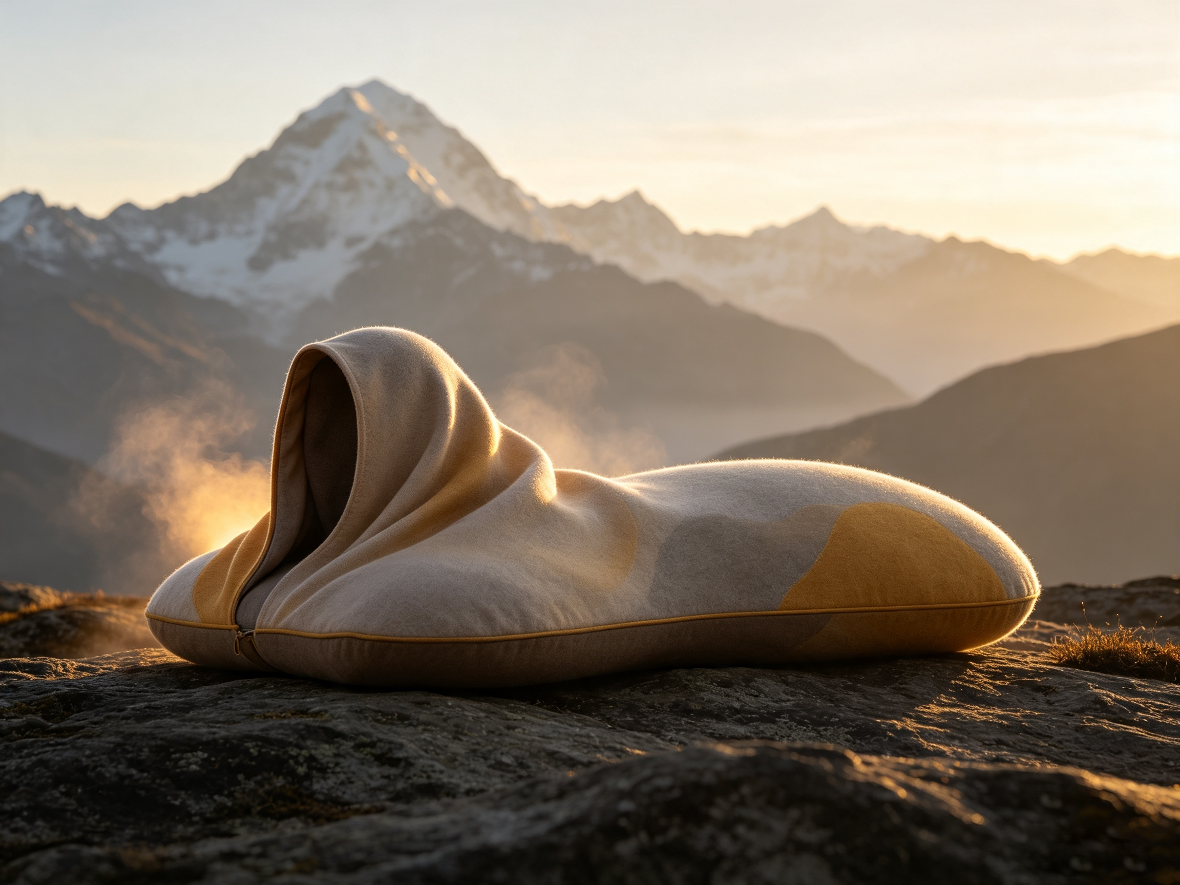 Outdoor Pillow Design 1，