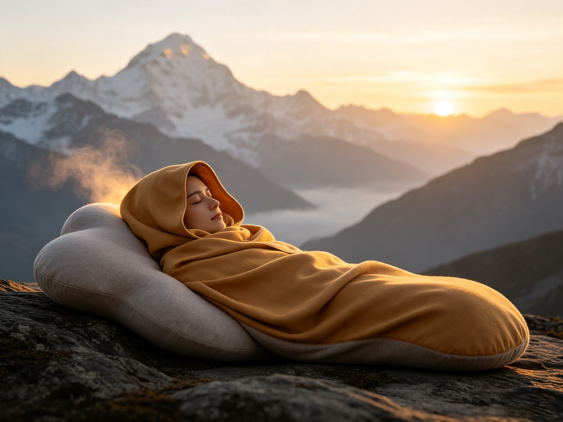 Outdoor Pillow Design 1，