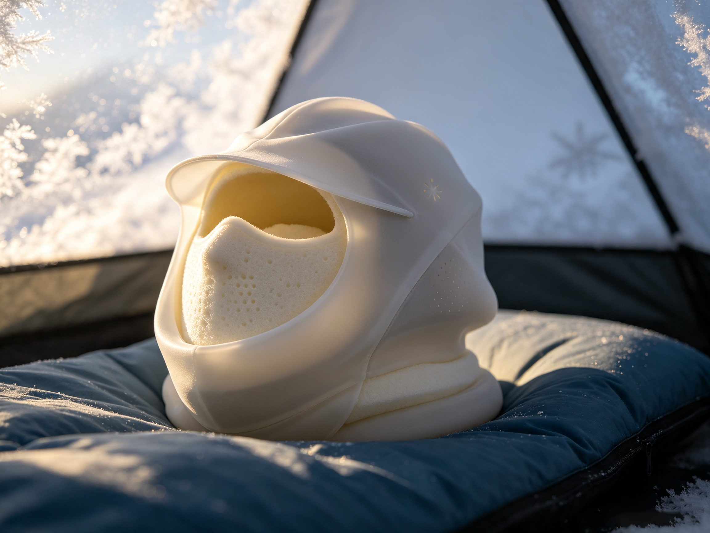 Outdoor Pillow Design 1，