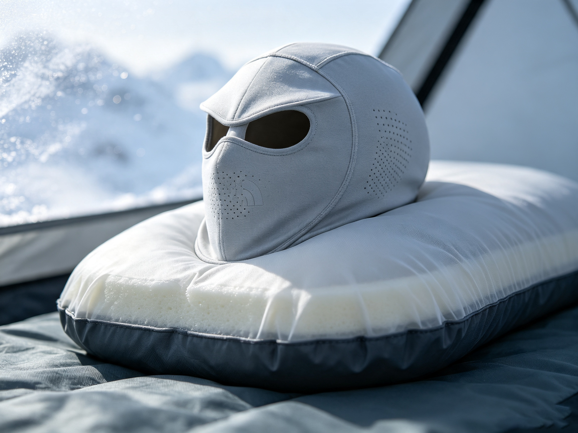 Outdoor Pillow Design 1，