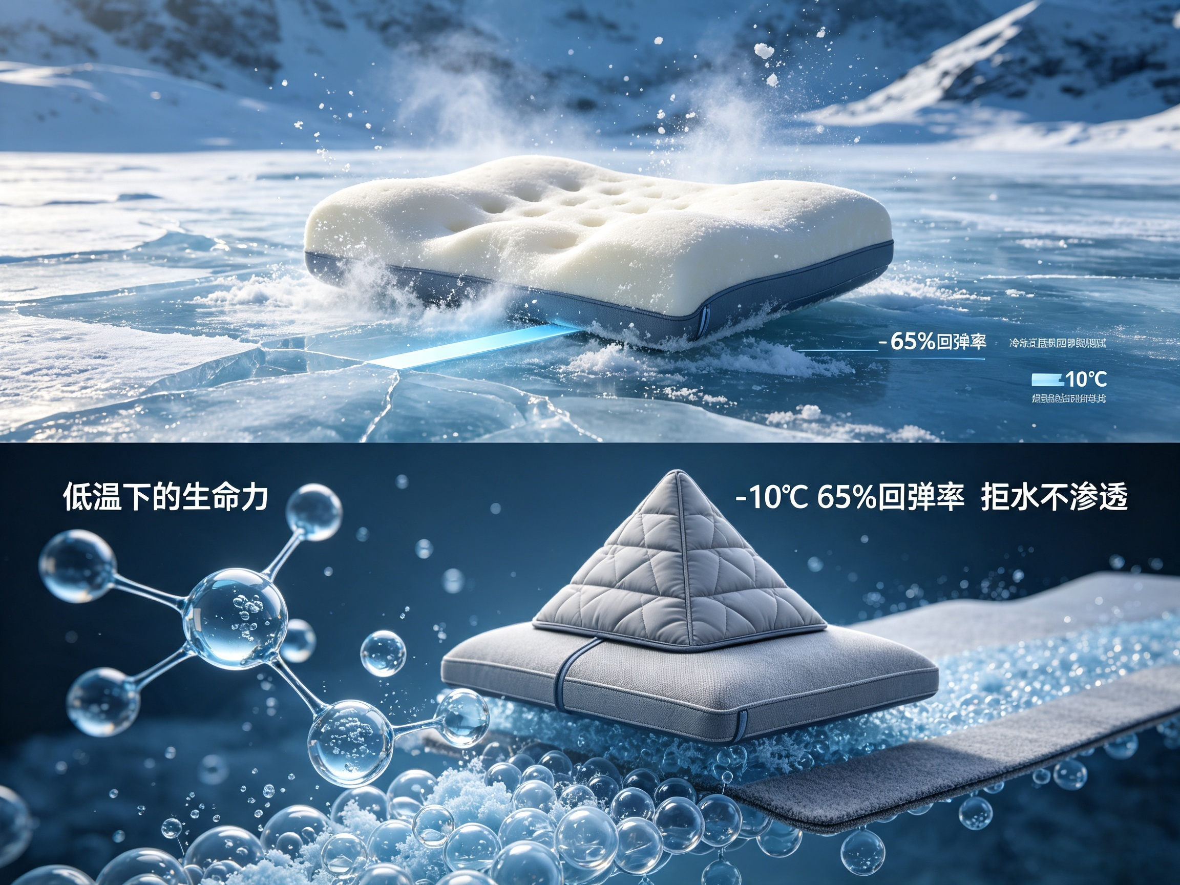 Outdoor Pillow Design 1，