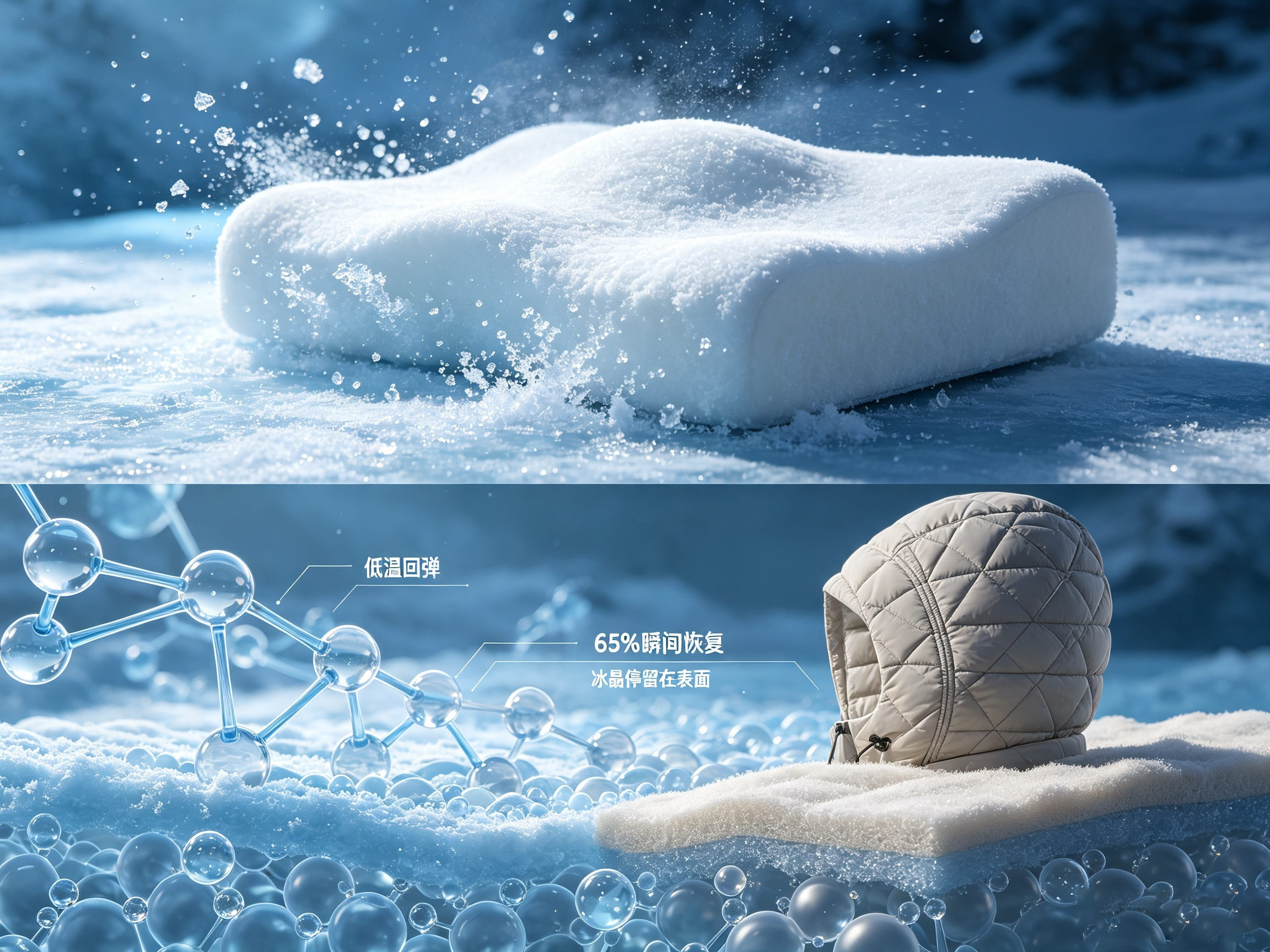 Outdoor Pillow Design 1，
