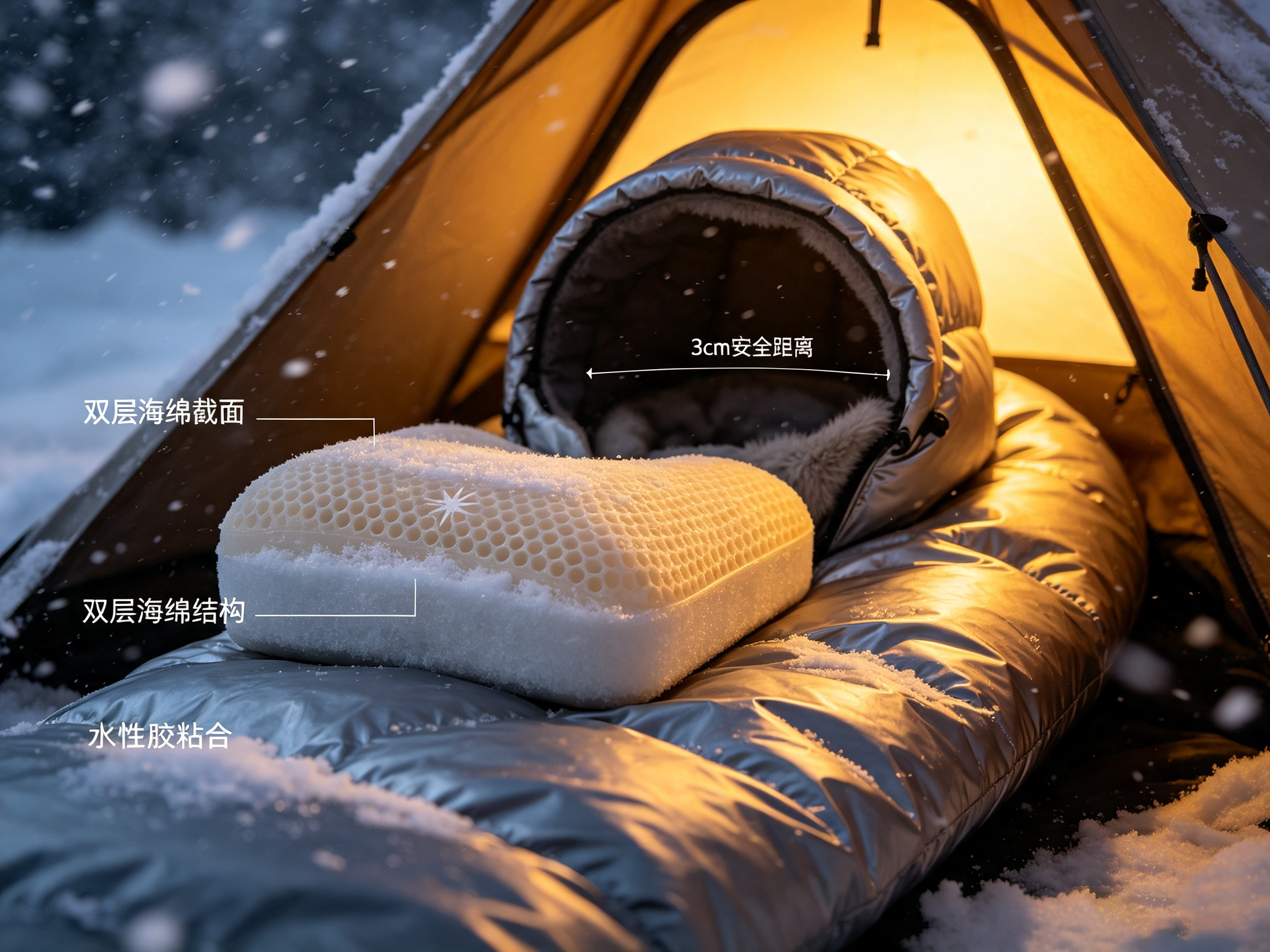 Outdoor Pillow Design 1，