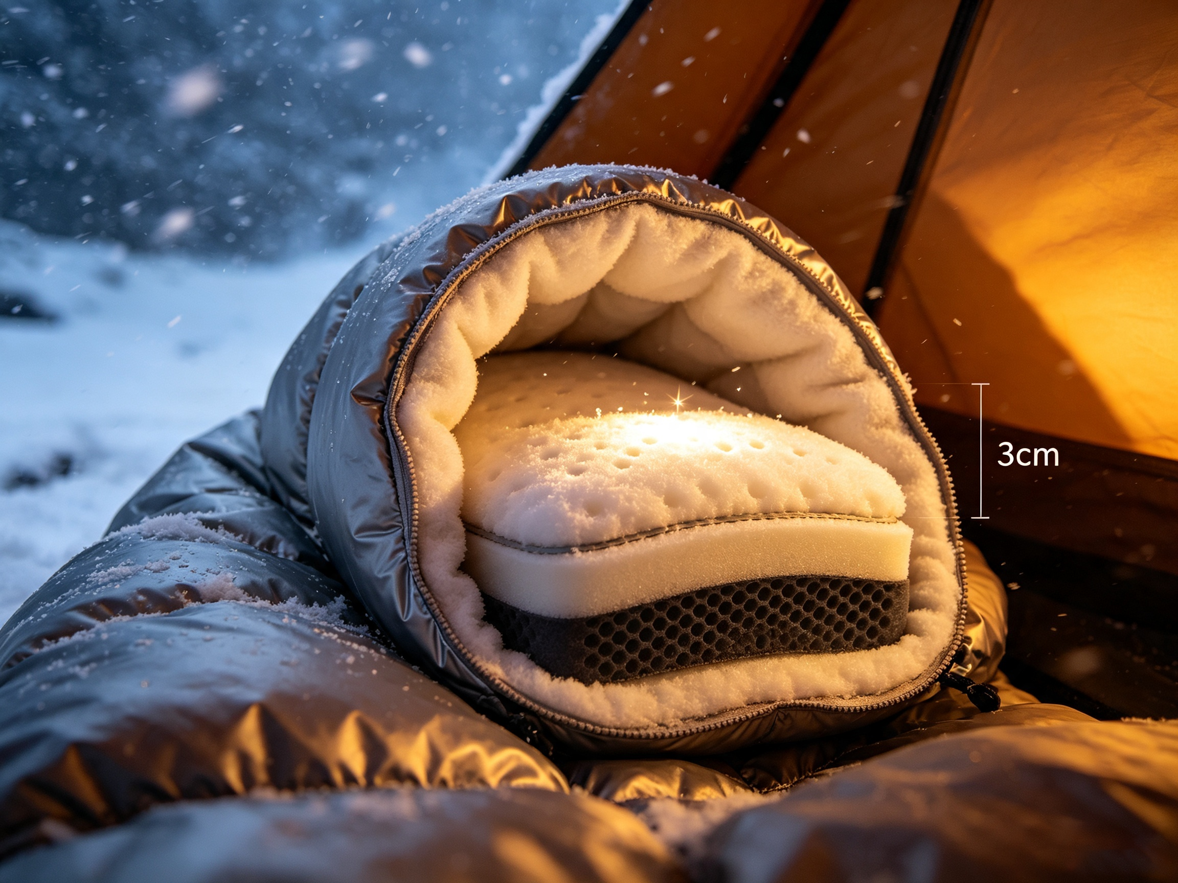 Outdoor Pillow Design 1，