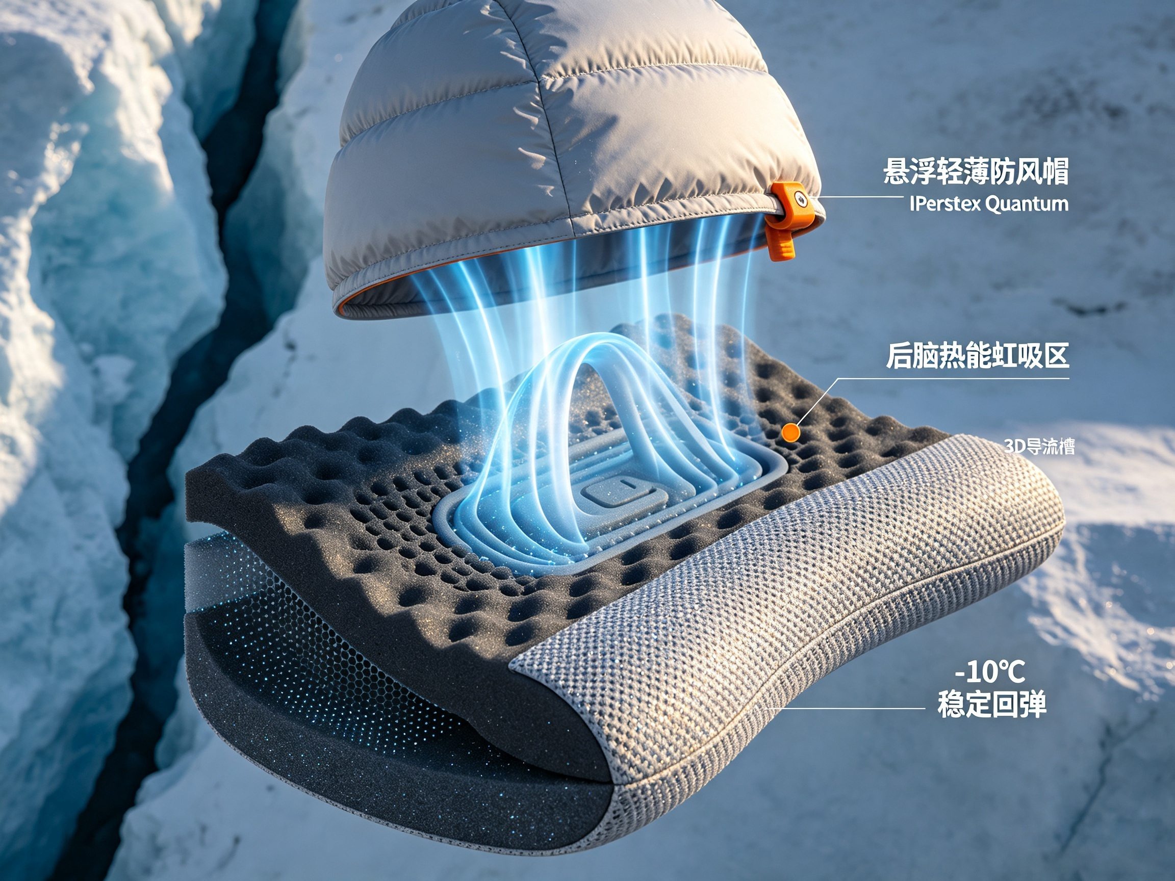 Outdoor Pillow Design 1，
