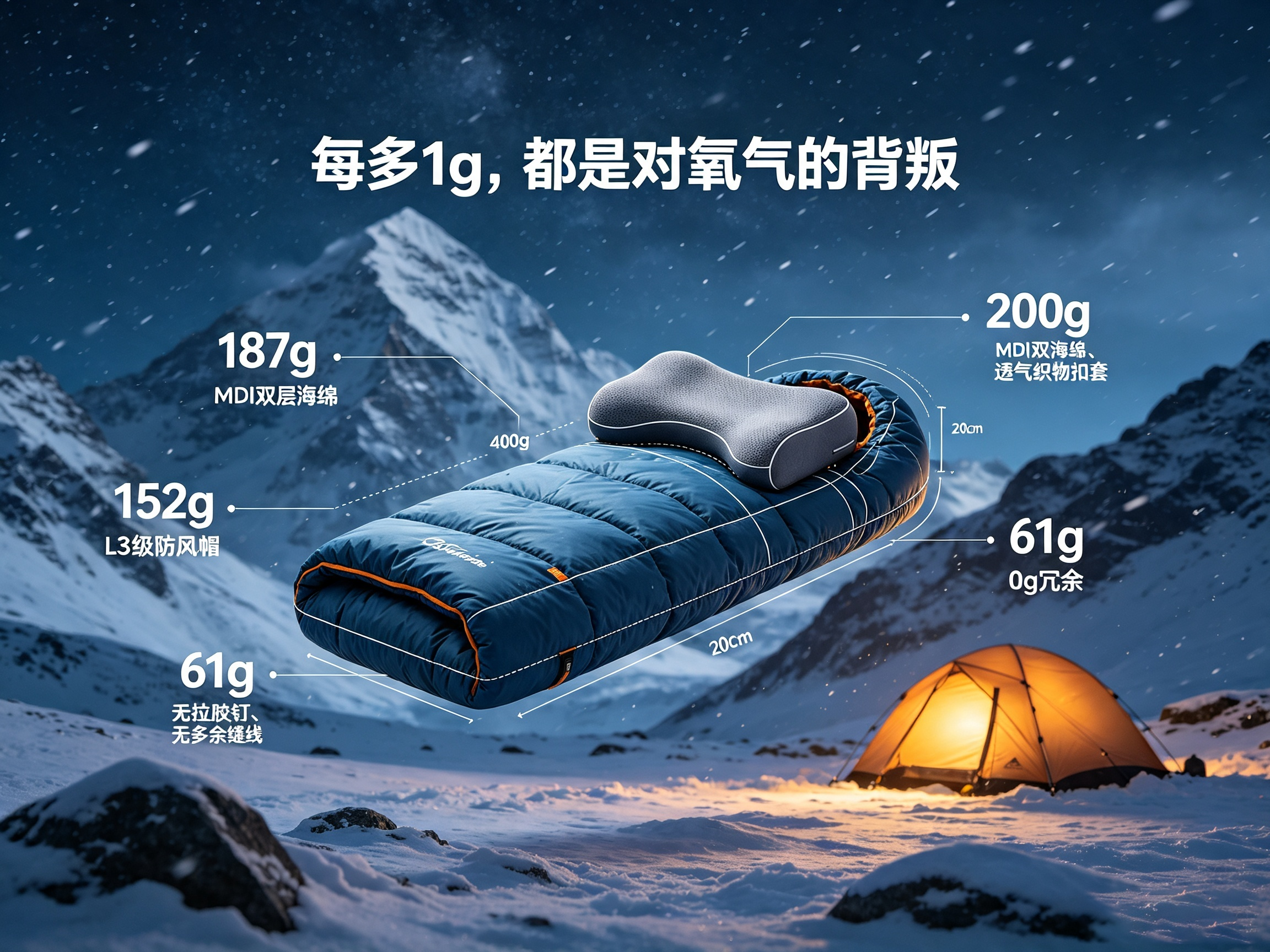 Outdoor Pillow Design 1，