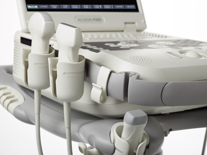 industrial design，product design，medical care，instrument，