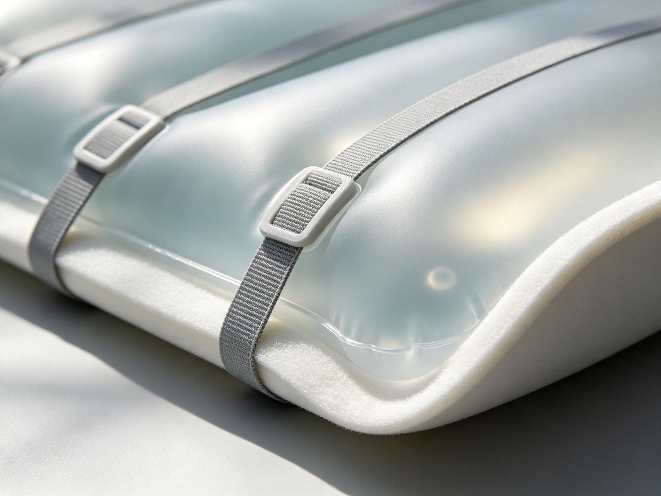 Outdoor Pillow Design 2，