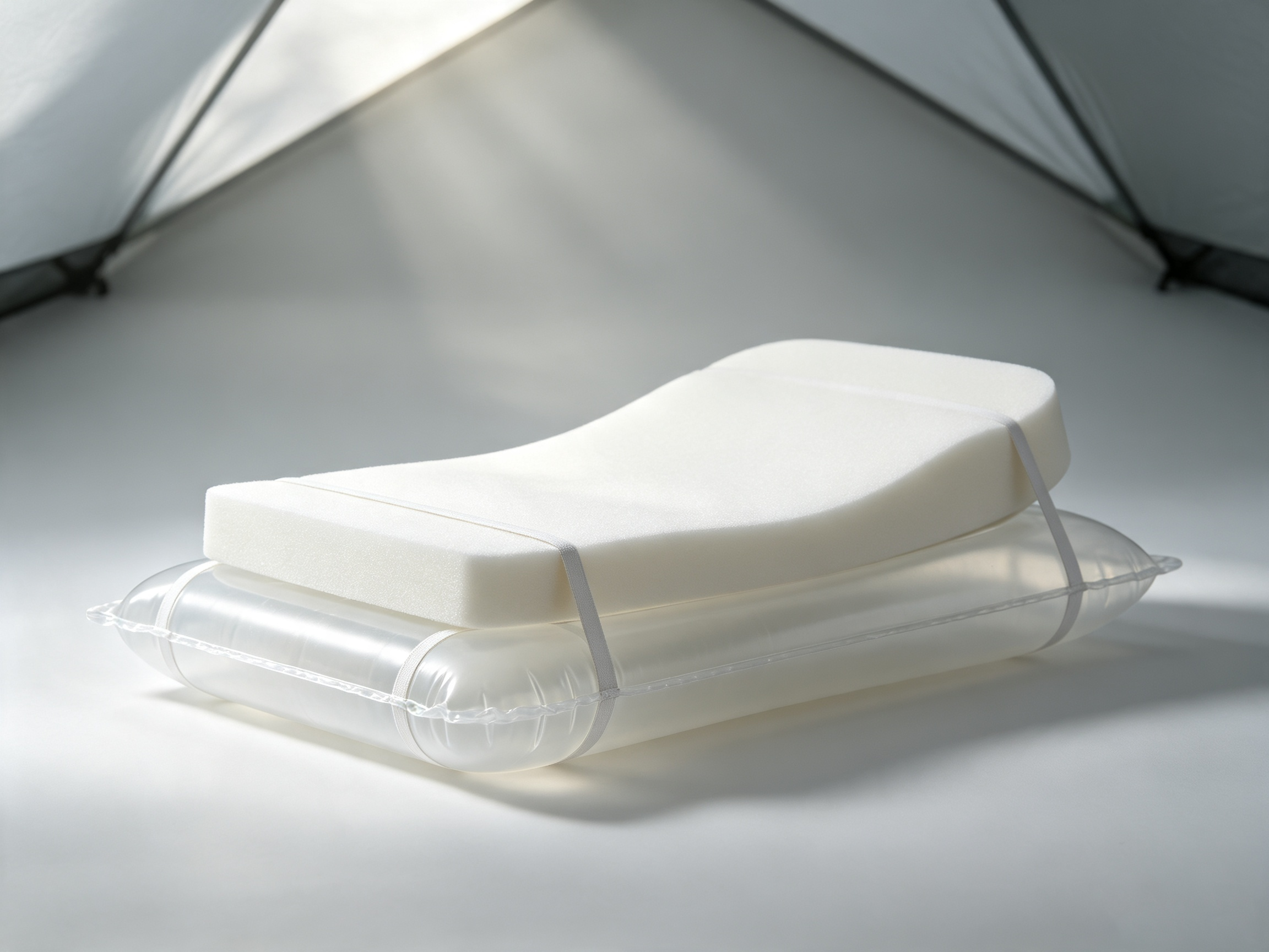 Outdoor Pillow Design 2，