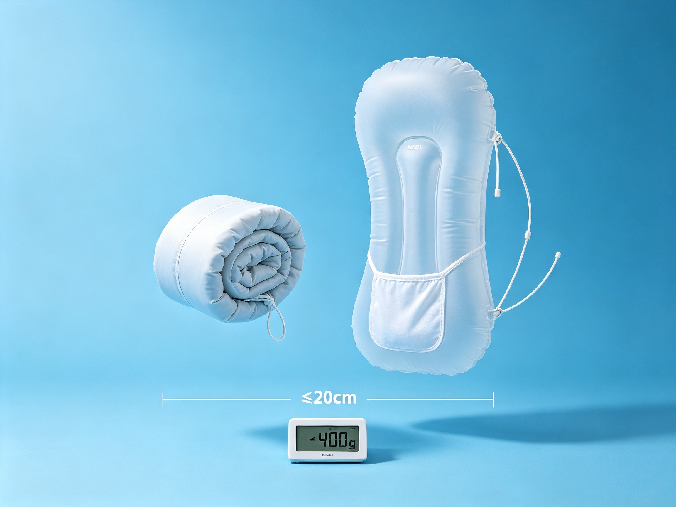 Outdoor Pillow Design 2，