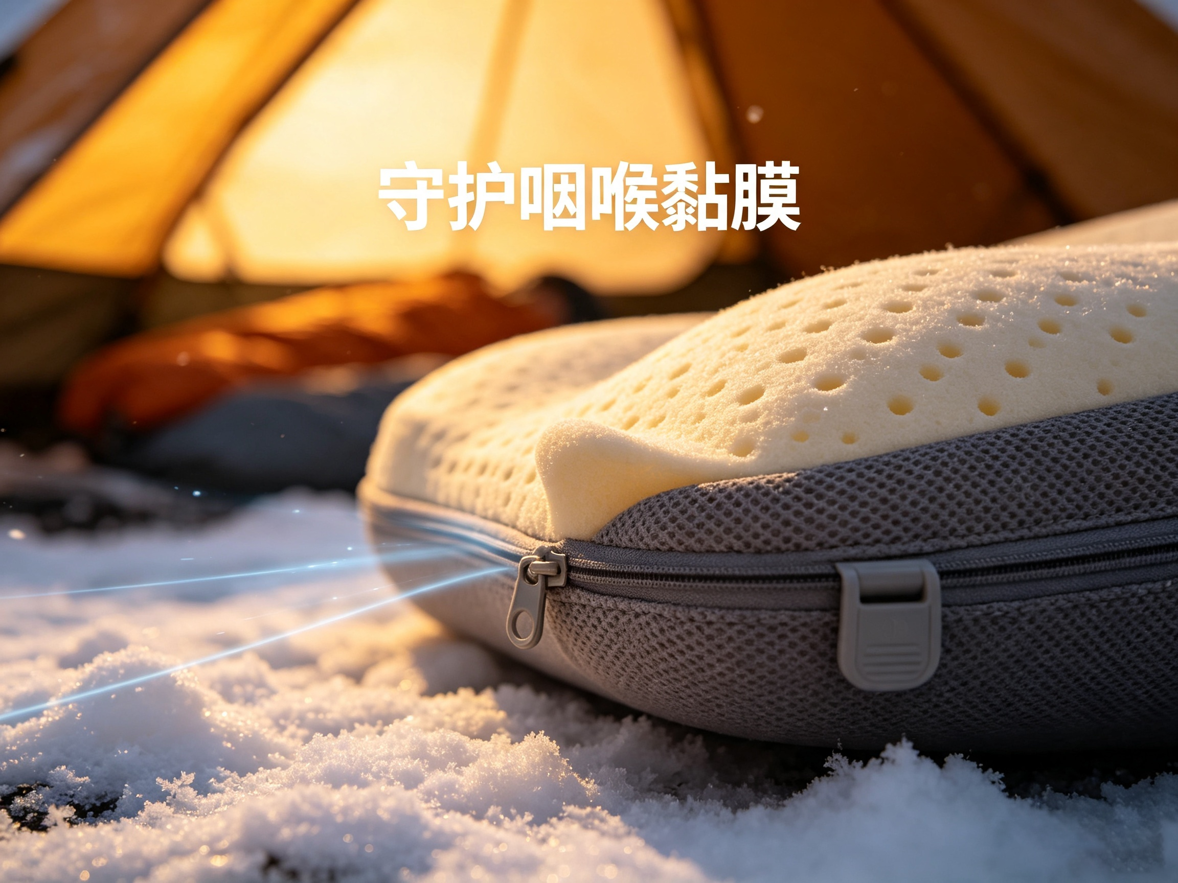 Outdoor Pillow Design 2，