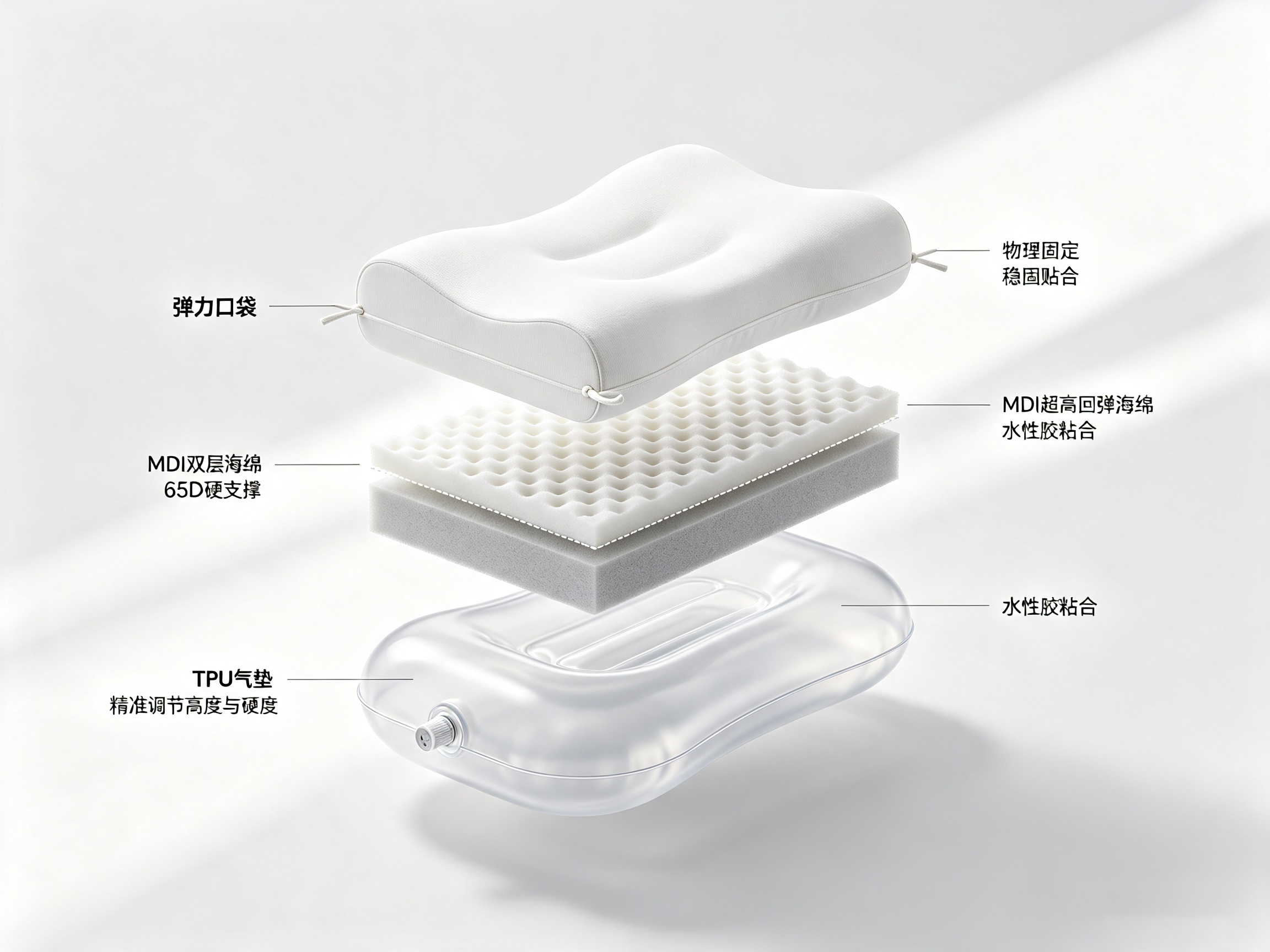 Outdoor Pillow Design 2，