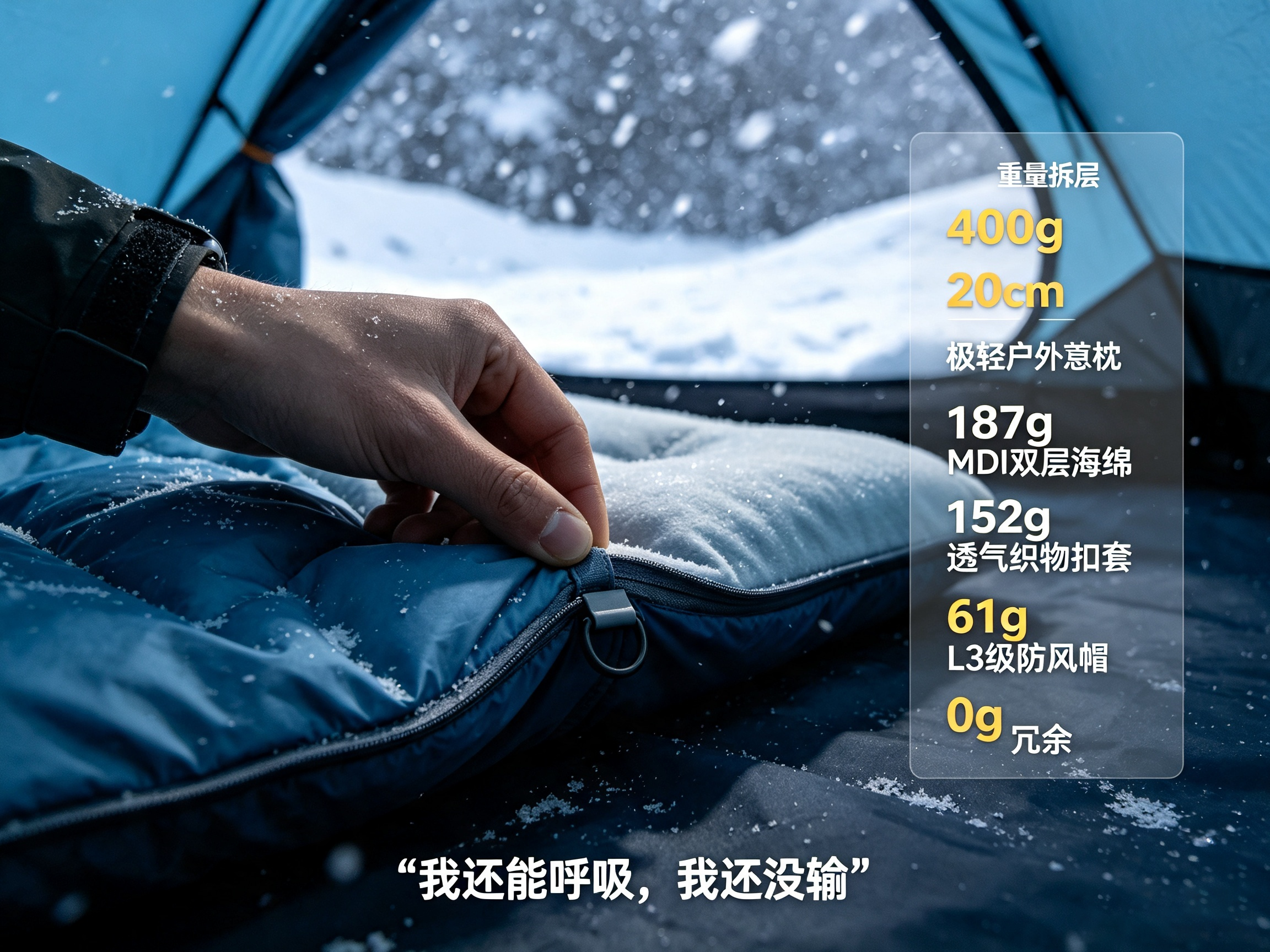 Outdoor Pillow Design 3，
