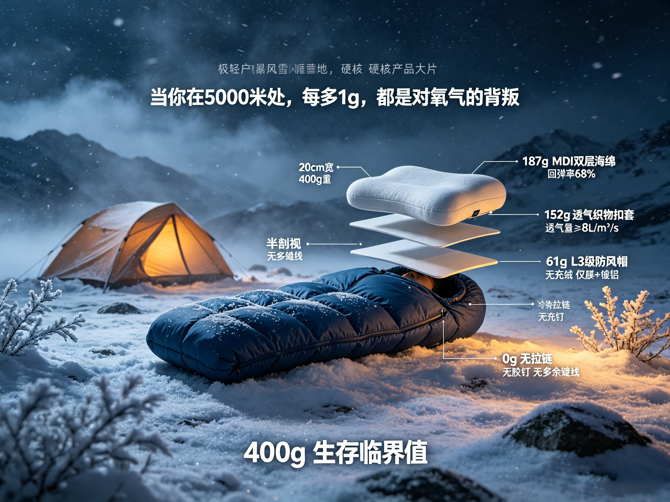 Outdoor Pillow Design 3，