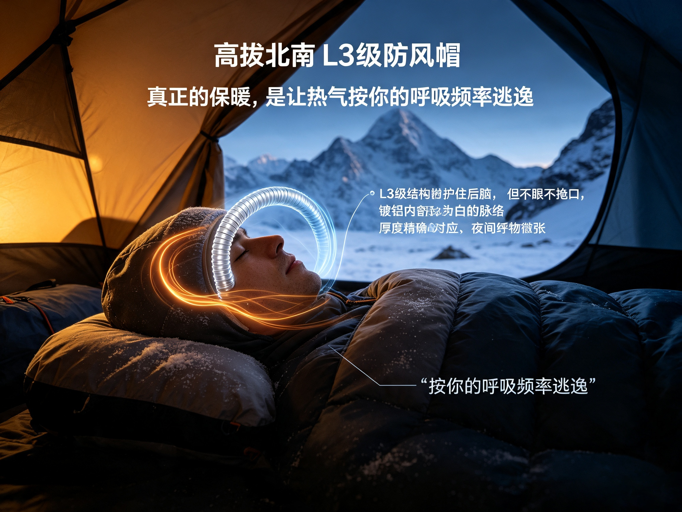Outdoor Pillow Design 3，