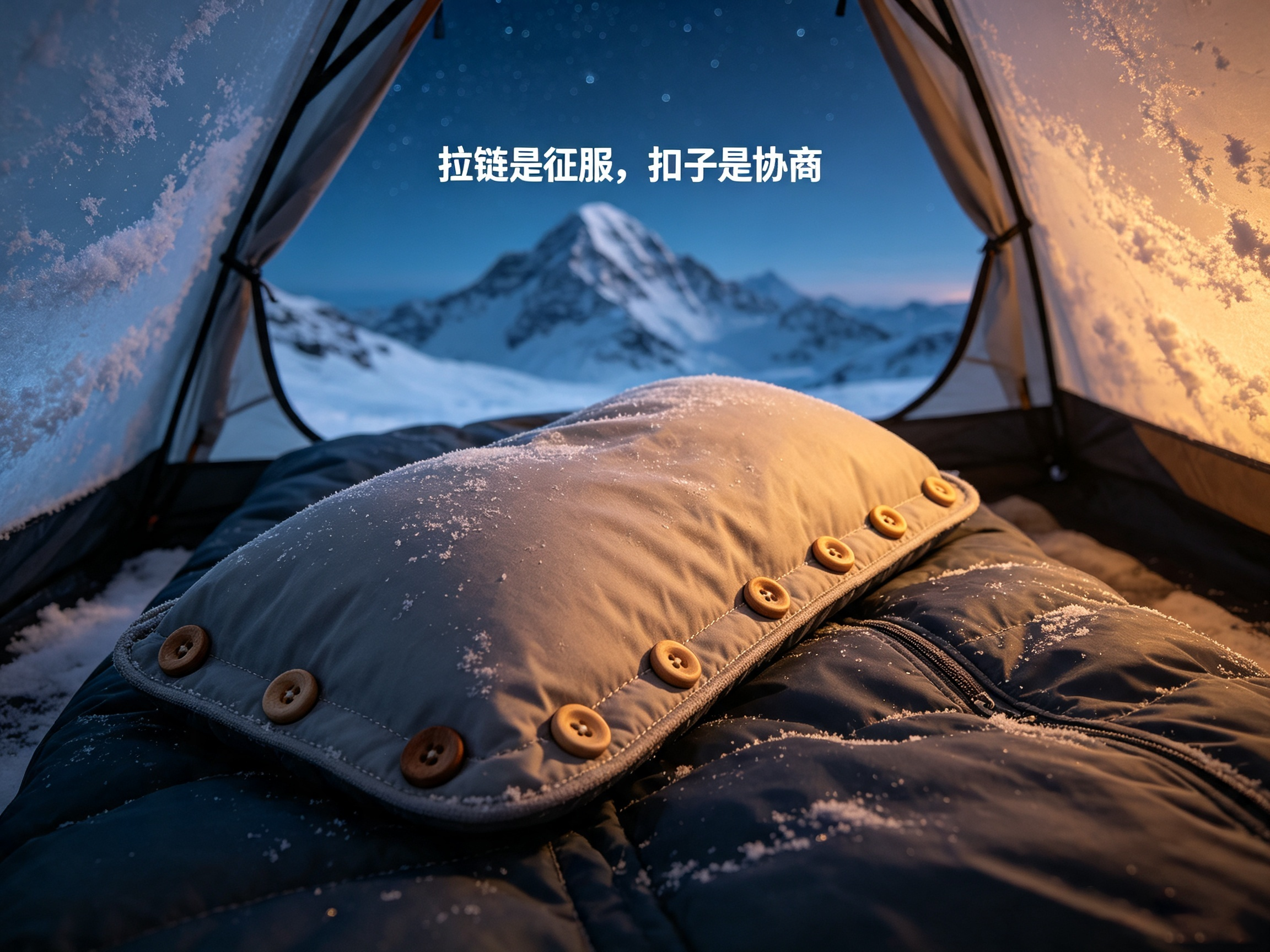 Outdoor Pillow Design 3，