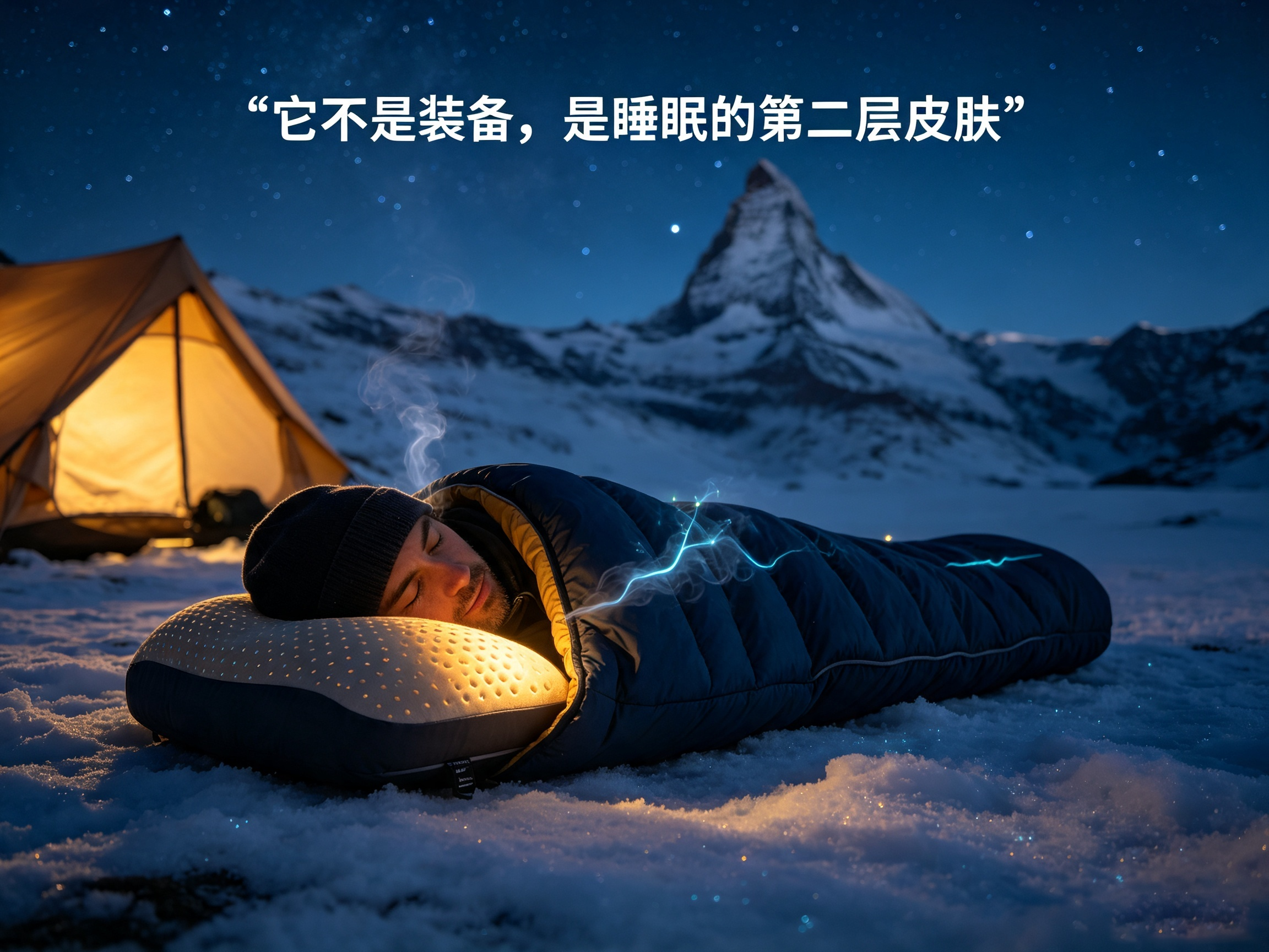Outdoor Pillow Design 3，