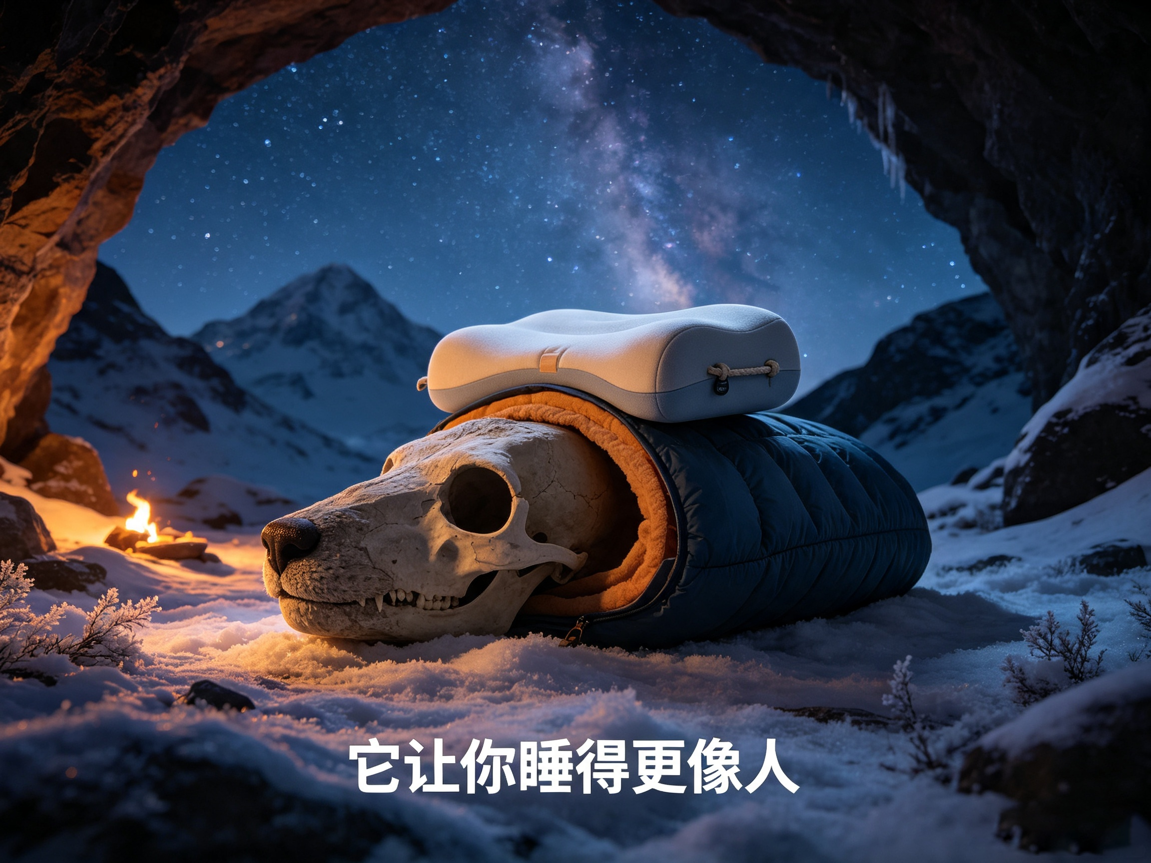 Outdoor Pillow Design 3，