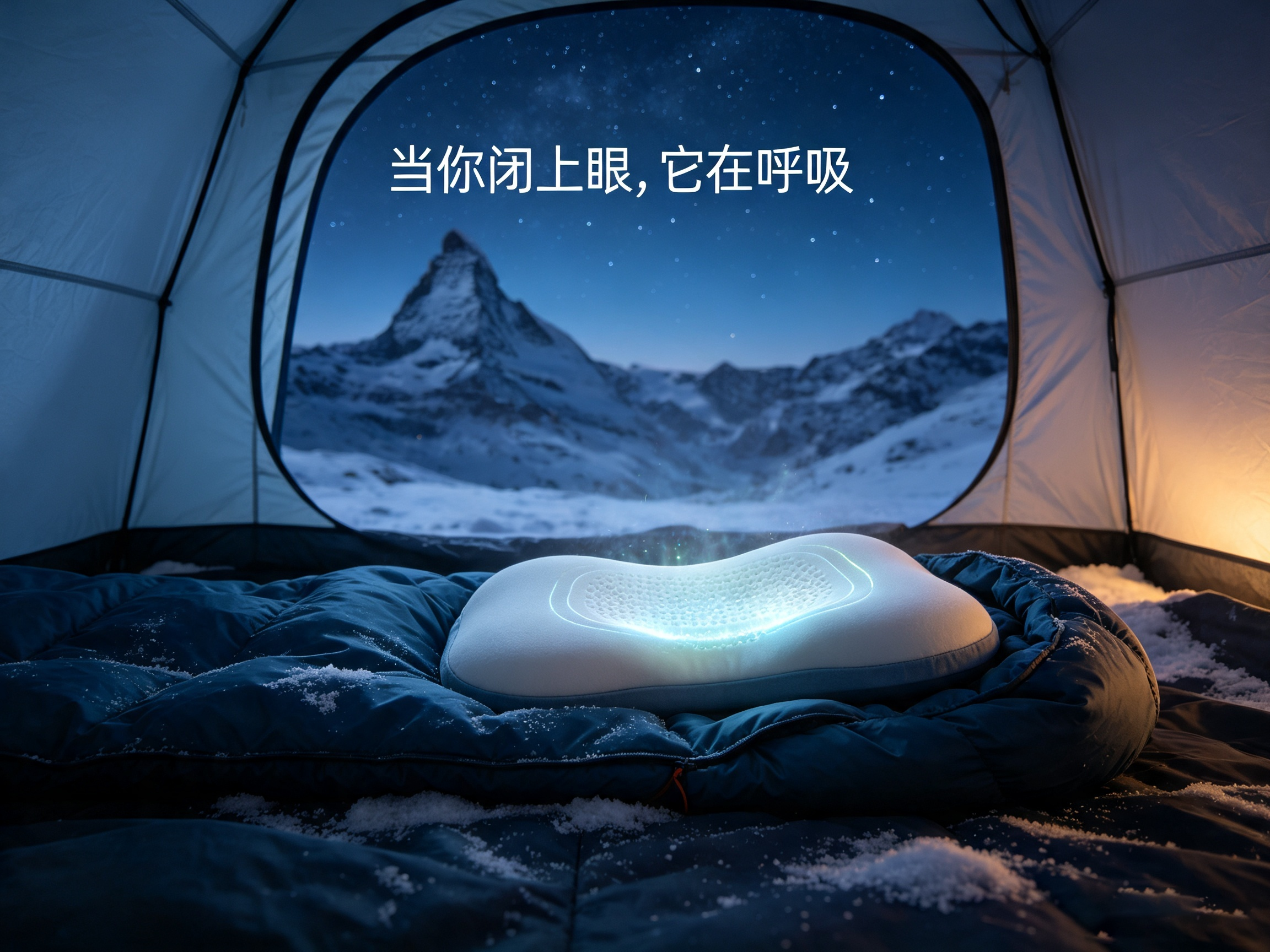 Outdoor Pillow Design 3，