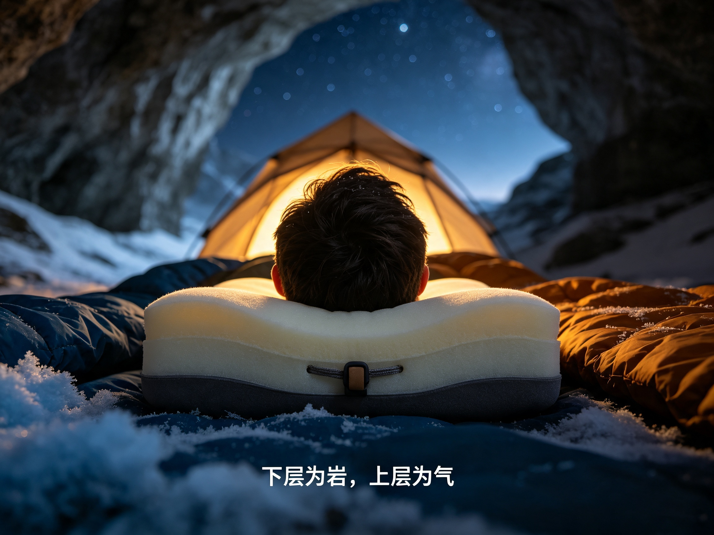 Outdoor Pillow Design 3，