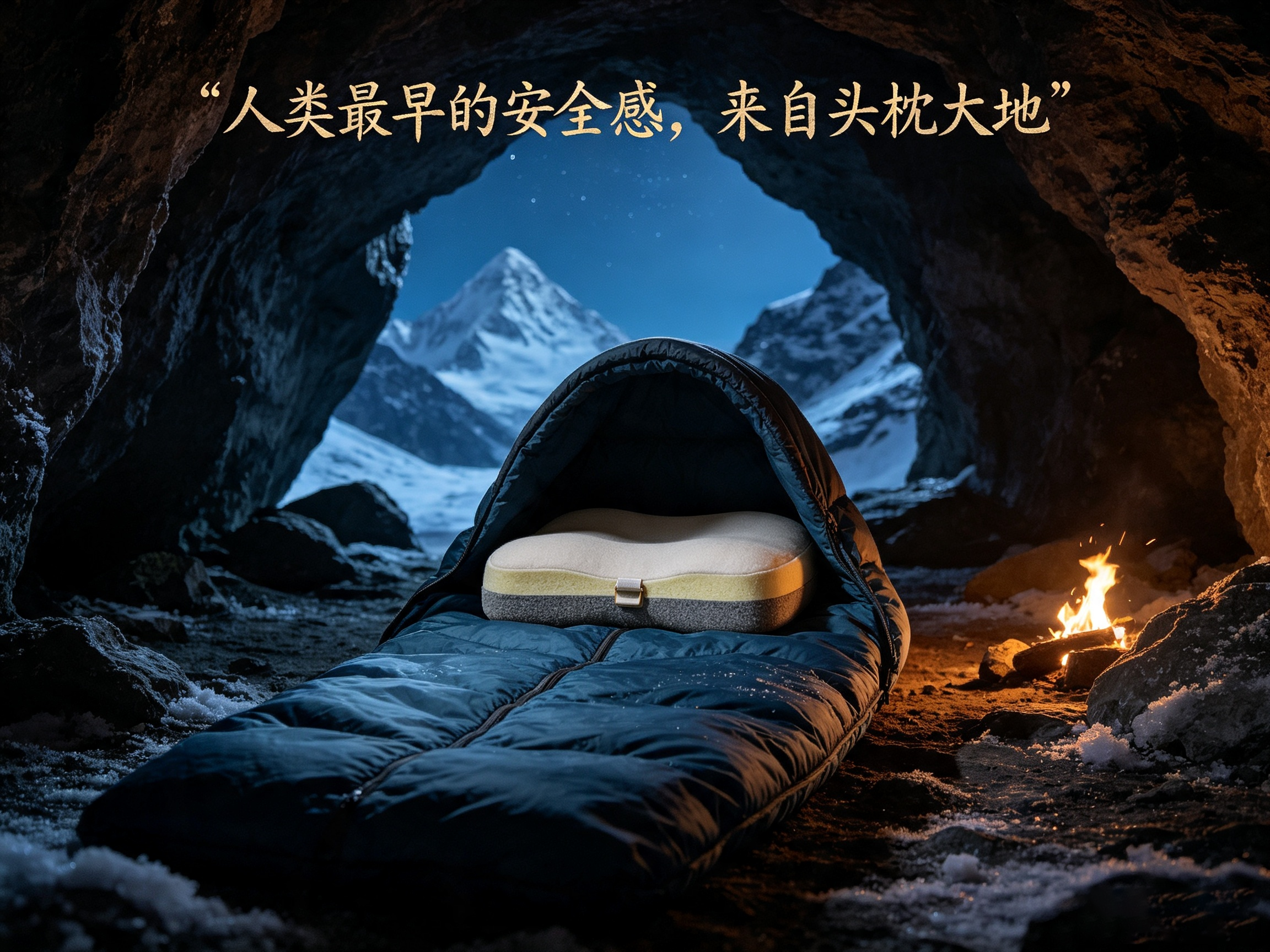 Outdoor Pillow Design 3，