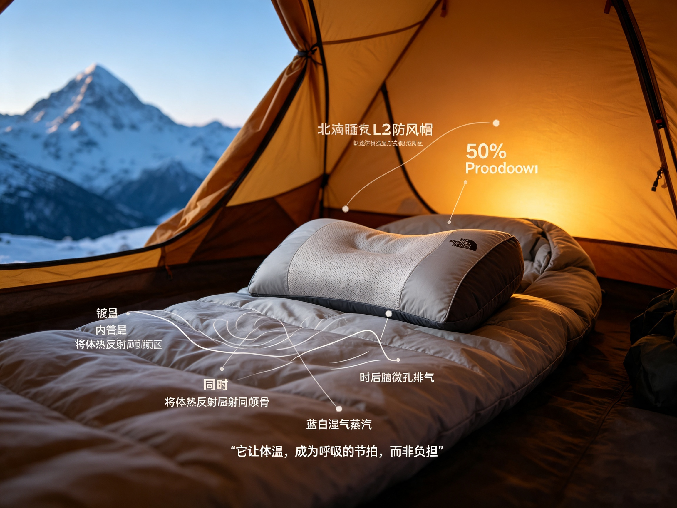 Outdoor Pillow Design 3，