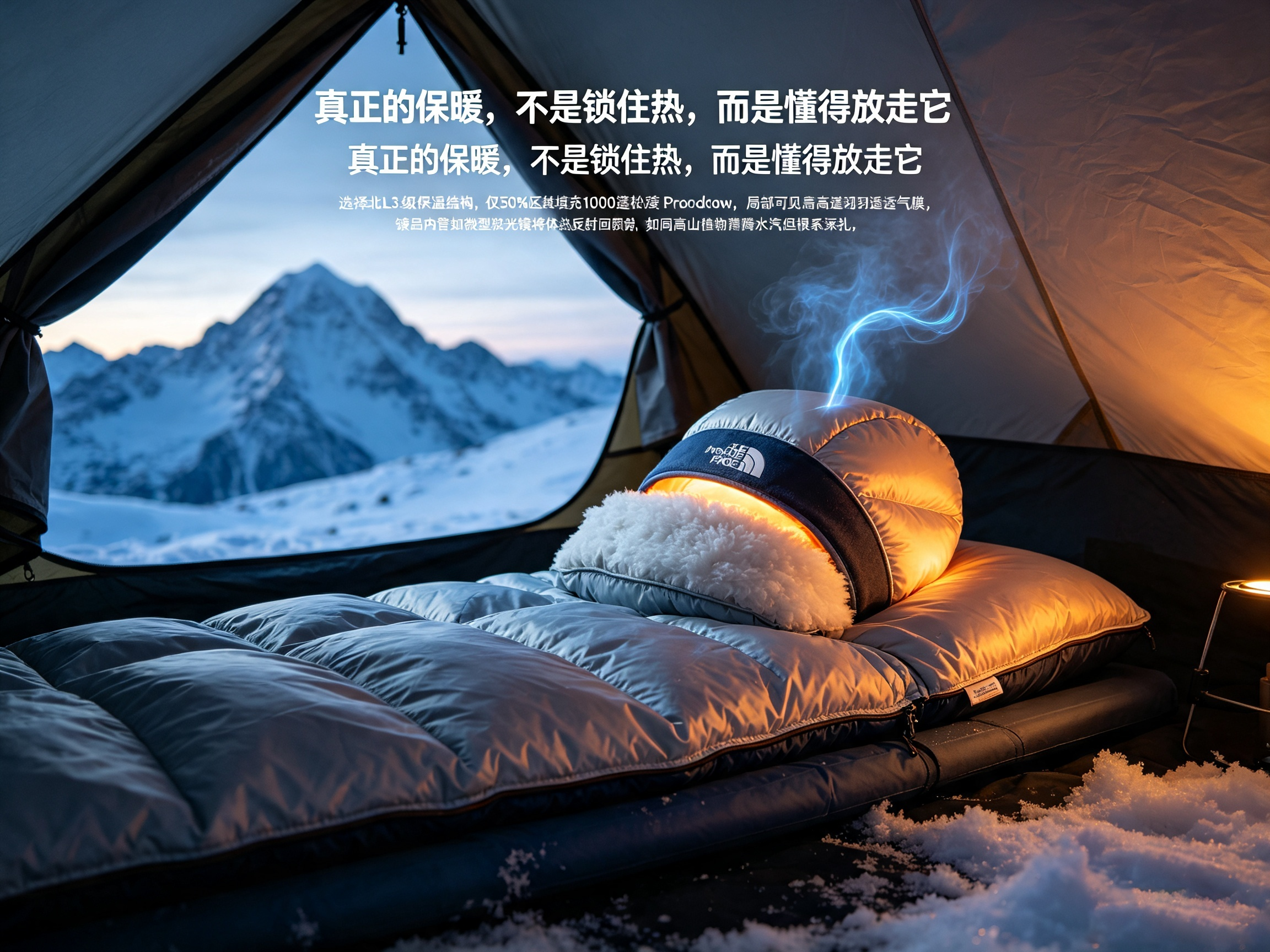 Outdoor Pillow Design 3，