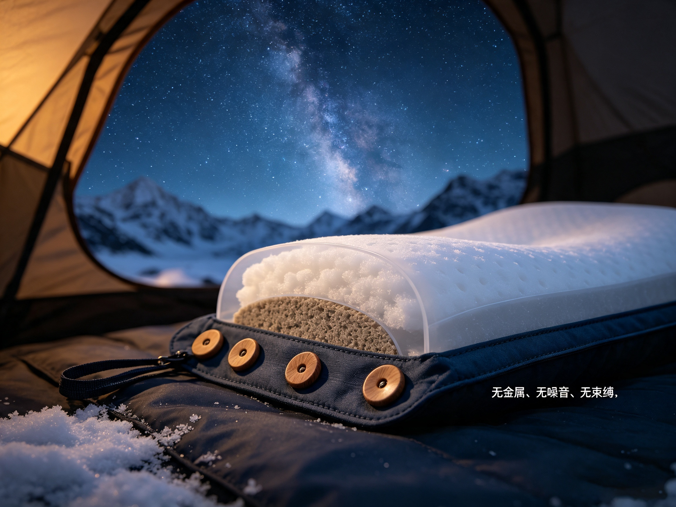 Outdoor Pillow Design 3，