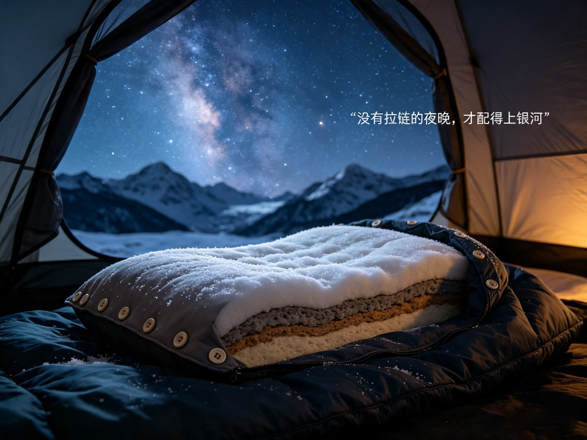 Outdoor Pillow Design 3，