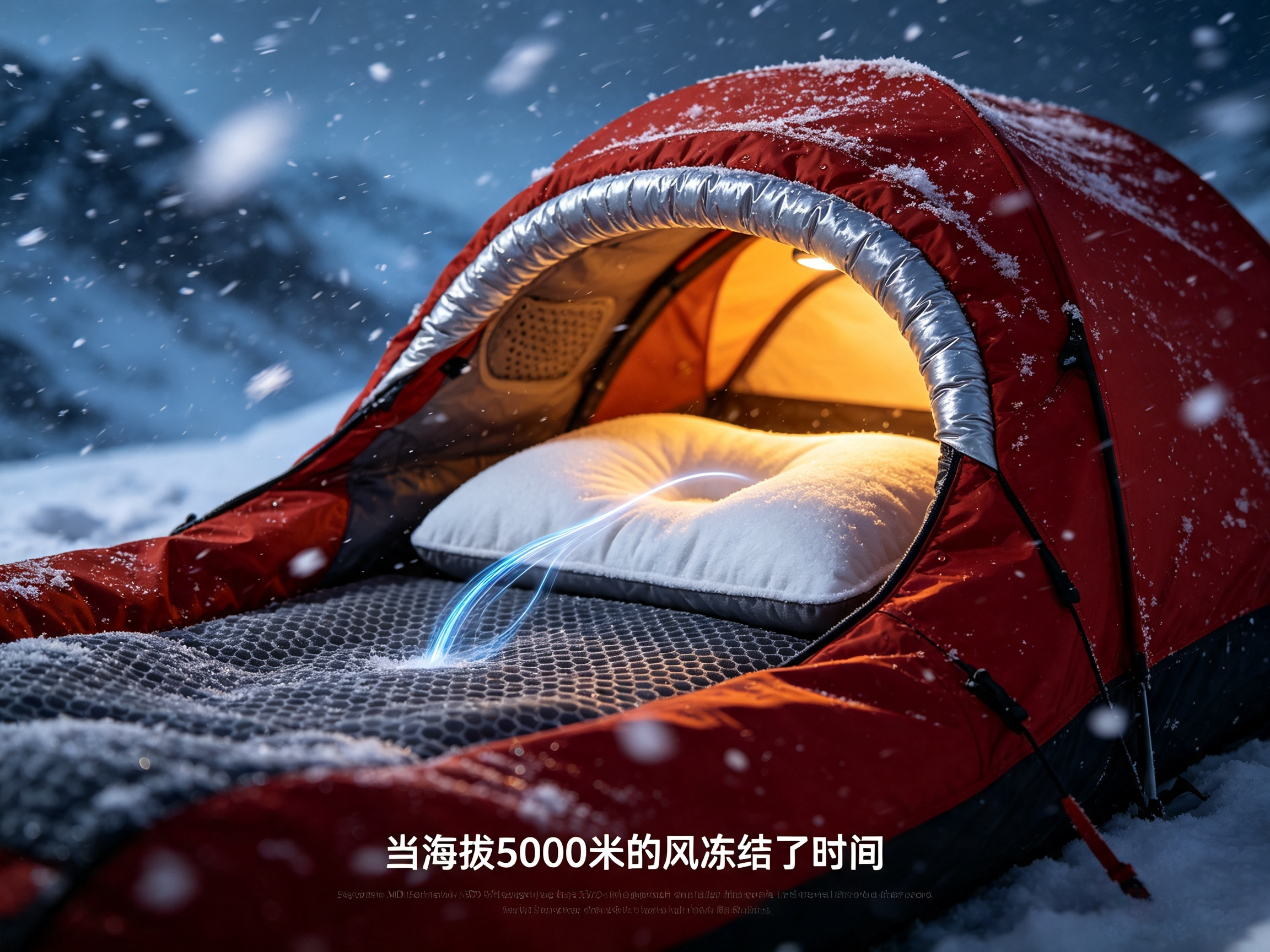 Outdoor Pillow Design 3，