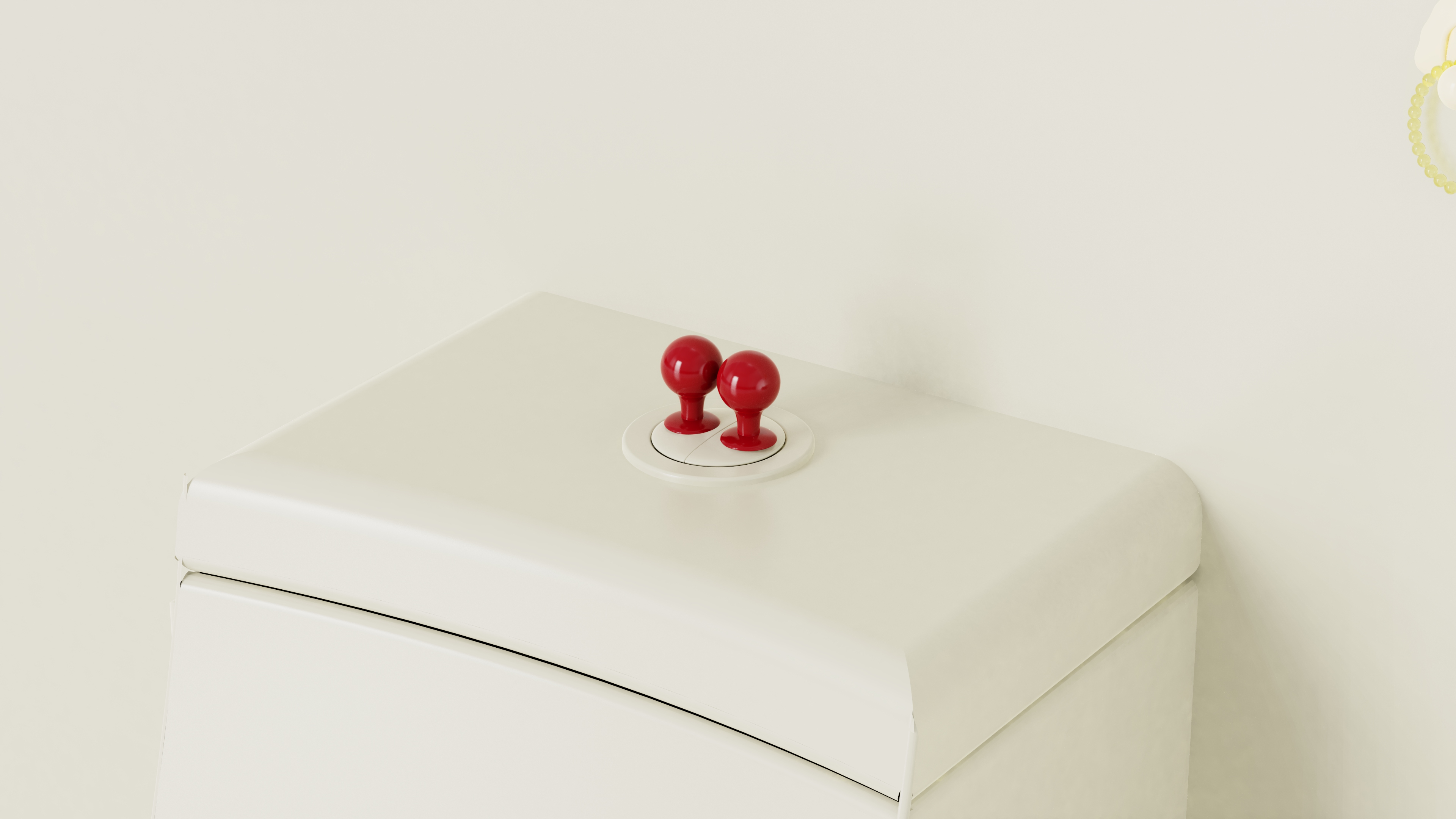 balloon hook，Blow up a balloon，Interesting，Childlike interest，significant，
